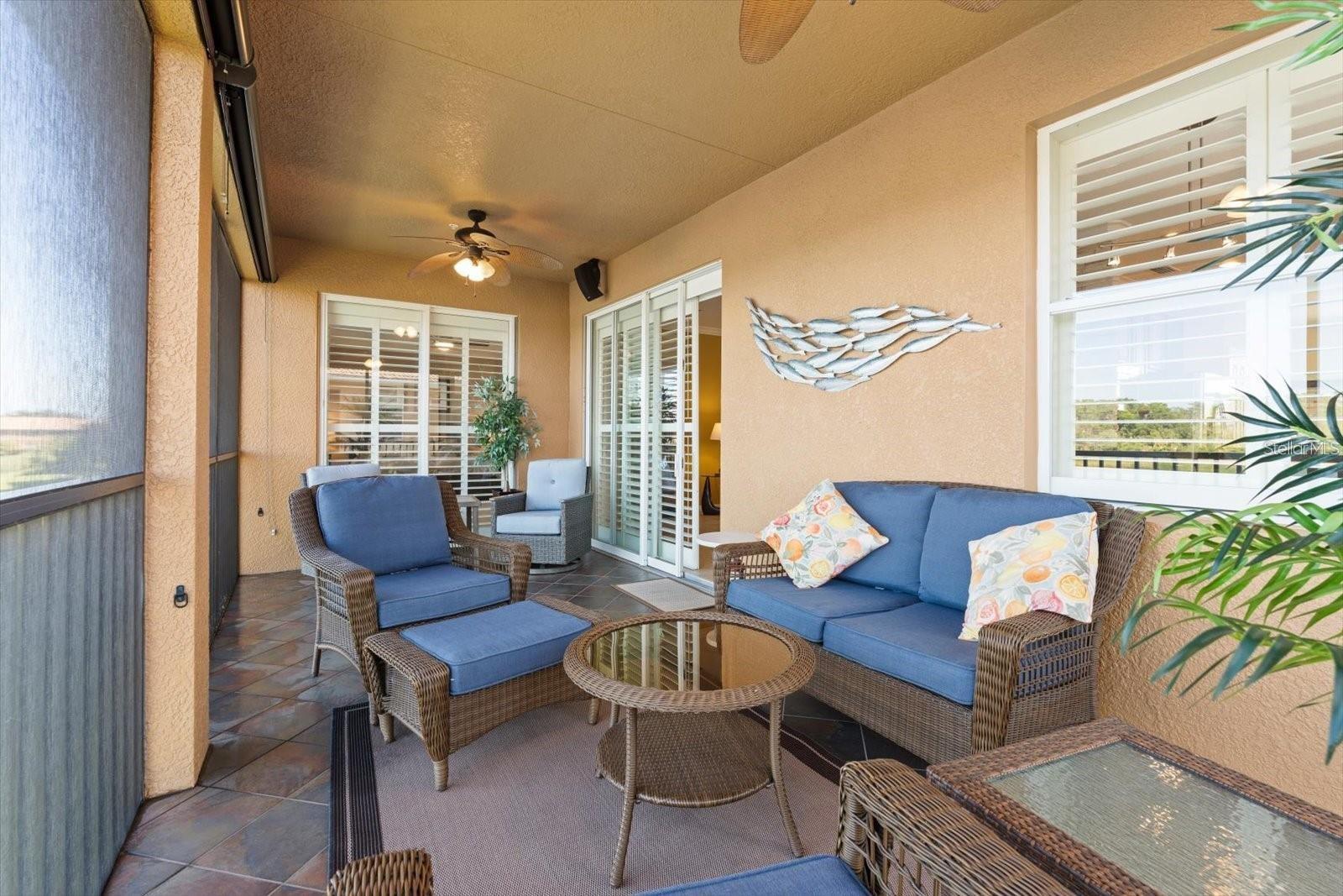 416 WINDING BROOK LN #102, BRADENTON, FL, 34212