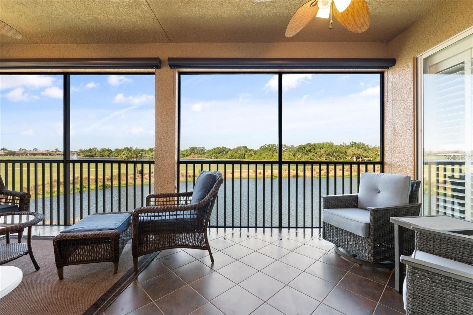 416 WINDING BROOK LN #102, BRADENTON, FL, 34212