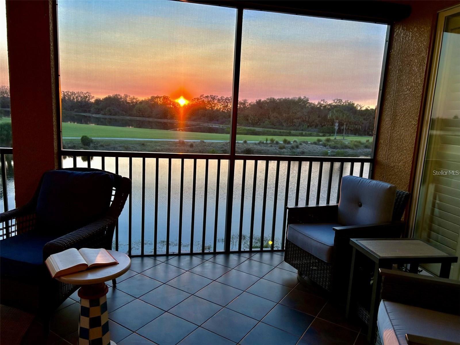 416 WINDING BROOK LN #102, BRADENTON, FL, 34212