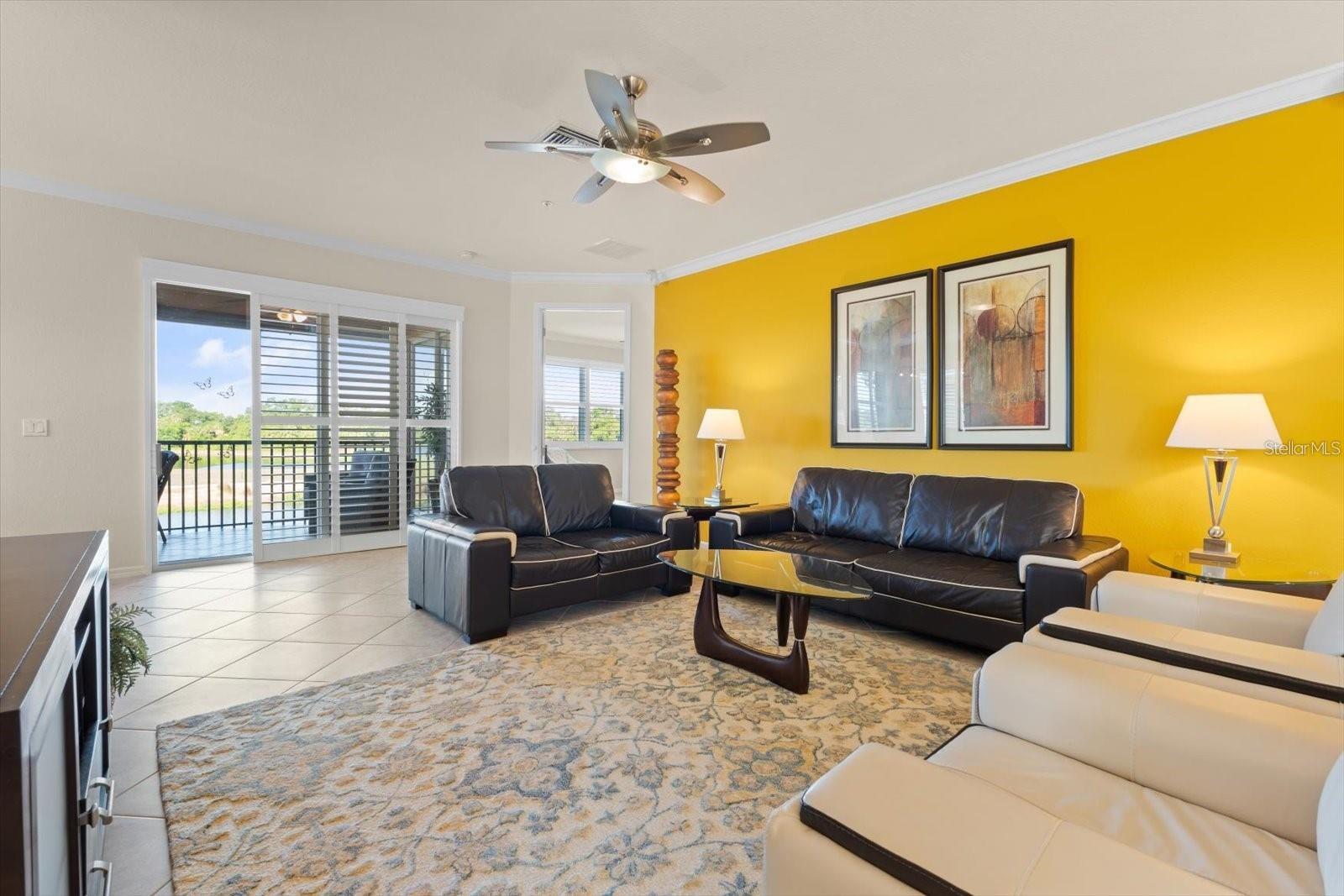 416 WINDING BROOK LN #102, BRADENTON, FL, 34212