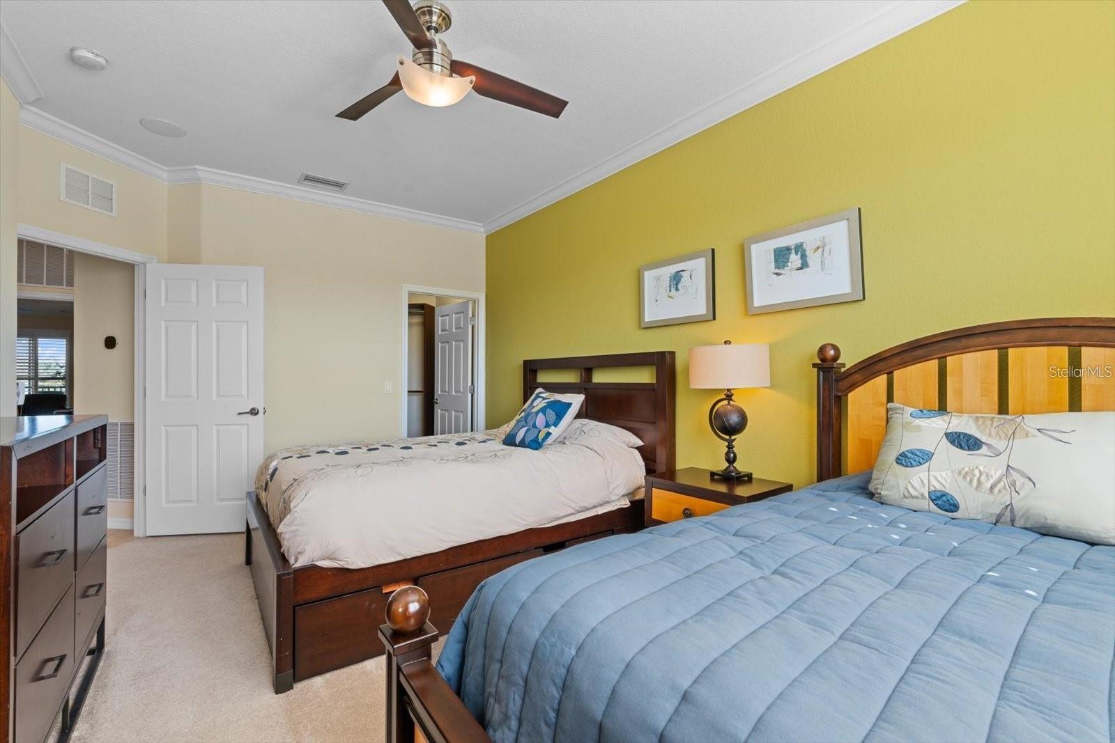 416 WINDING BROOK LN #102, BRADENTON, FL, 34212