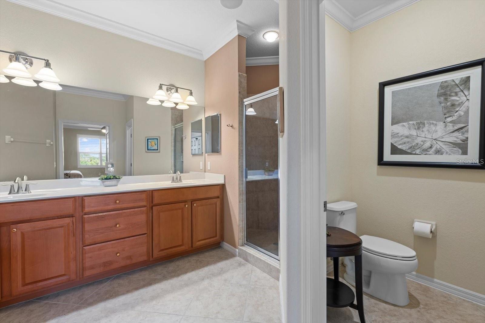 416 WINDING BROOK LN #102, BRADENTON, FL, 34212