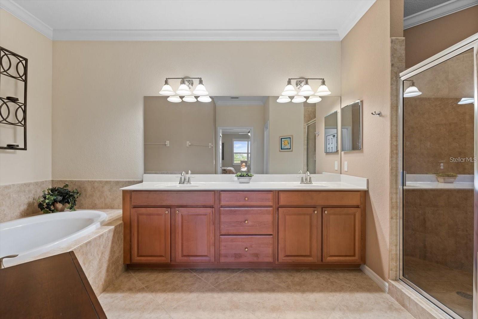 416 WINDING BROOK LN #102, BRADENTON, FL, 34212