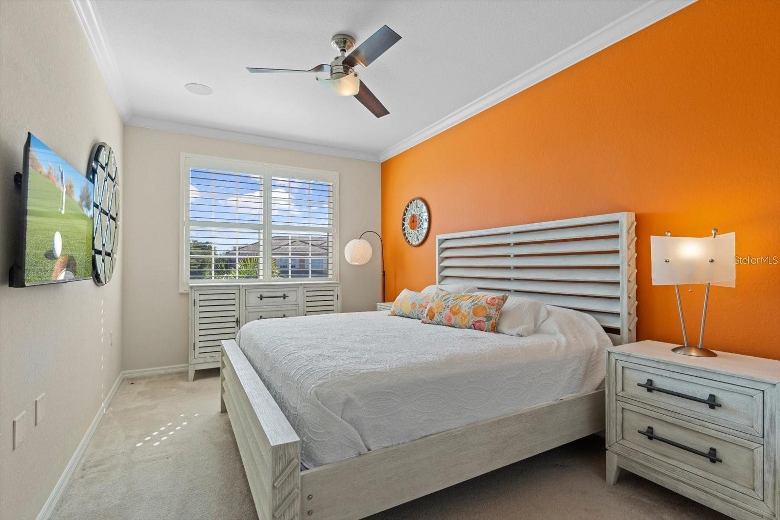 416 WINDING BROOK LN #102, BRADENTON, FL, 34212