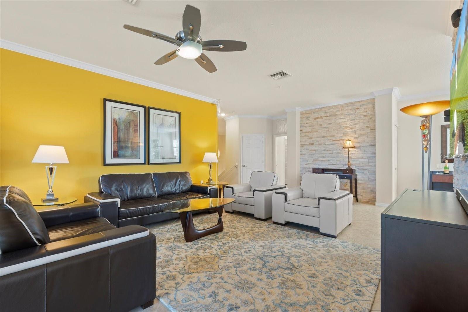 416 WINDING BROOK LN #102, BRADENTON, FL, 34212