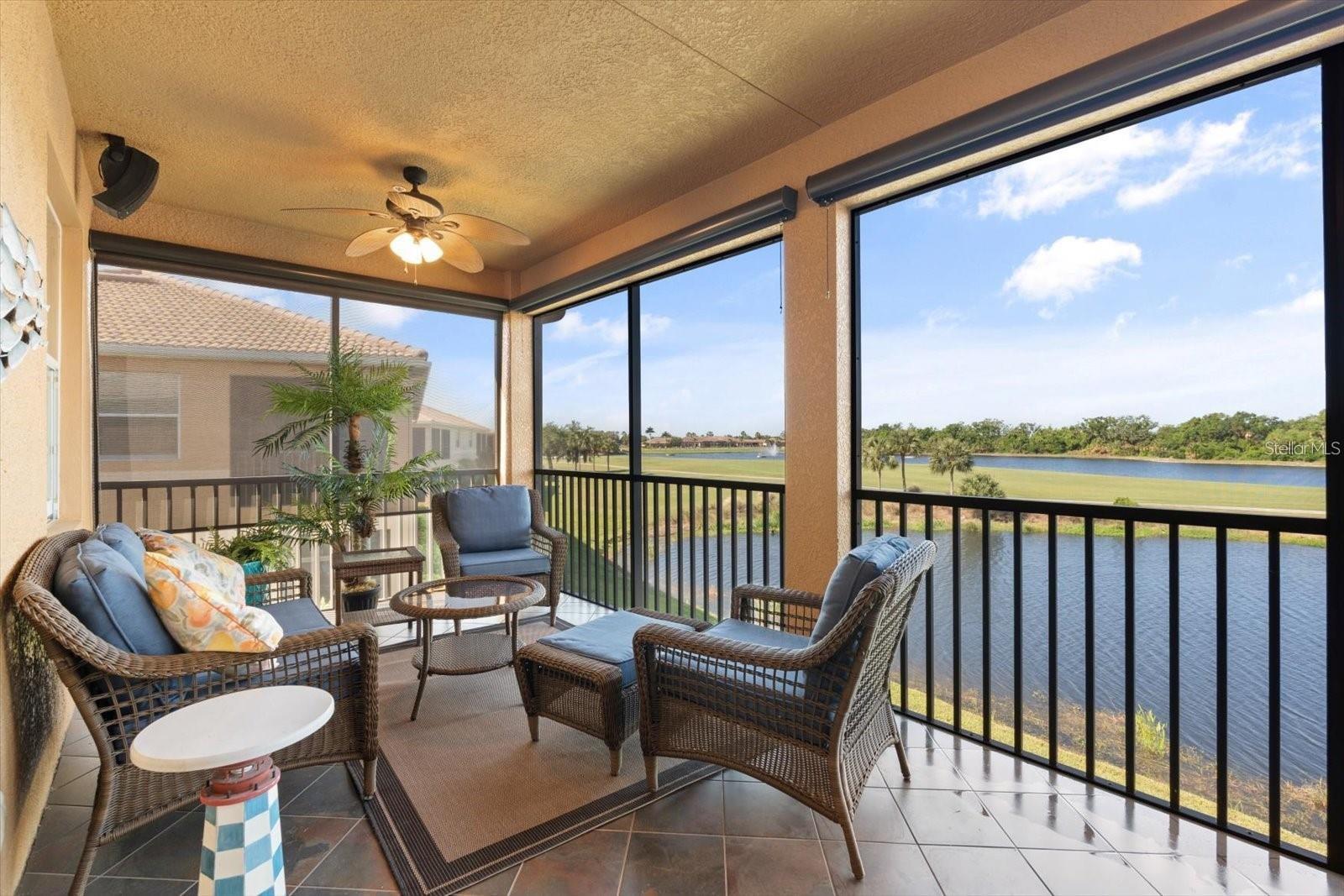 416 WINDING BROOK LN #102, BRADENTON, FL, 34212