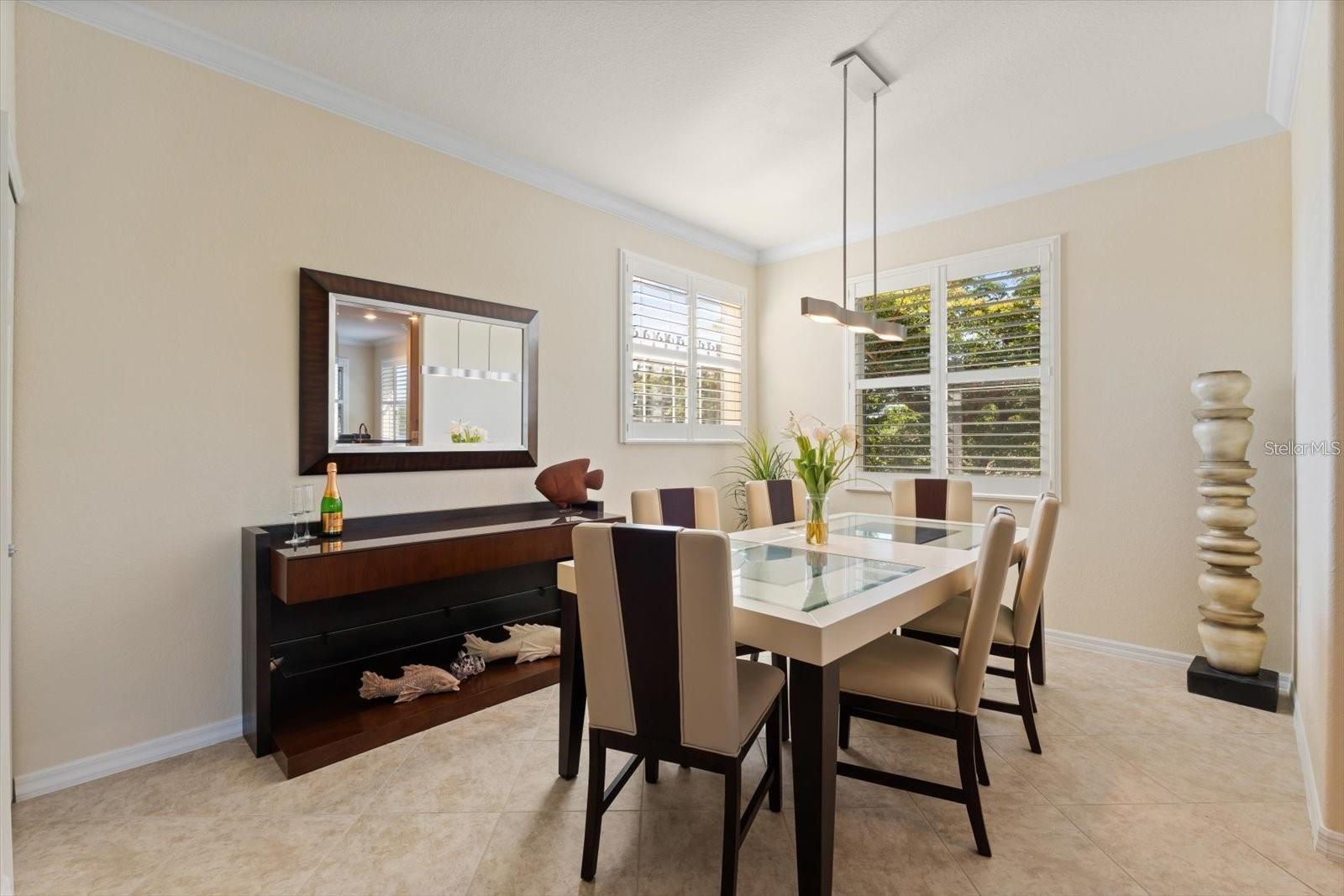 416 WINDING BROOK LN #102, BRADENTON, FL, 34212