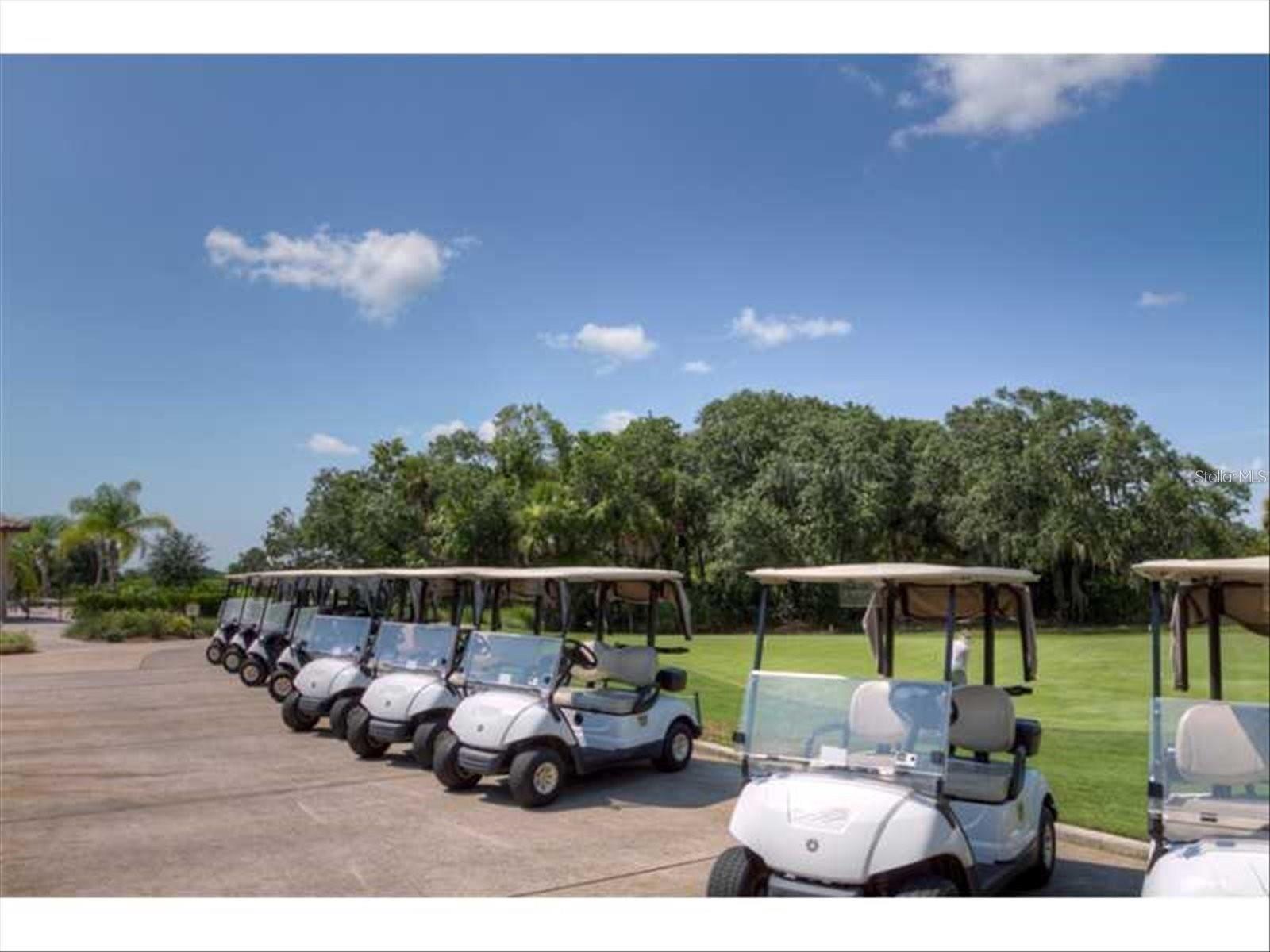 416 WINDING BROOK LN #102, BRADENTON, FL, 34212