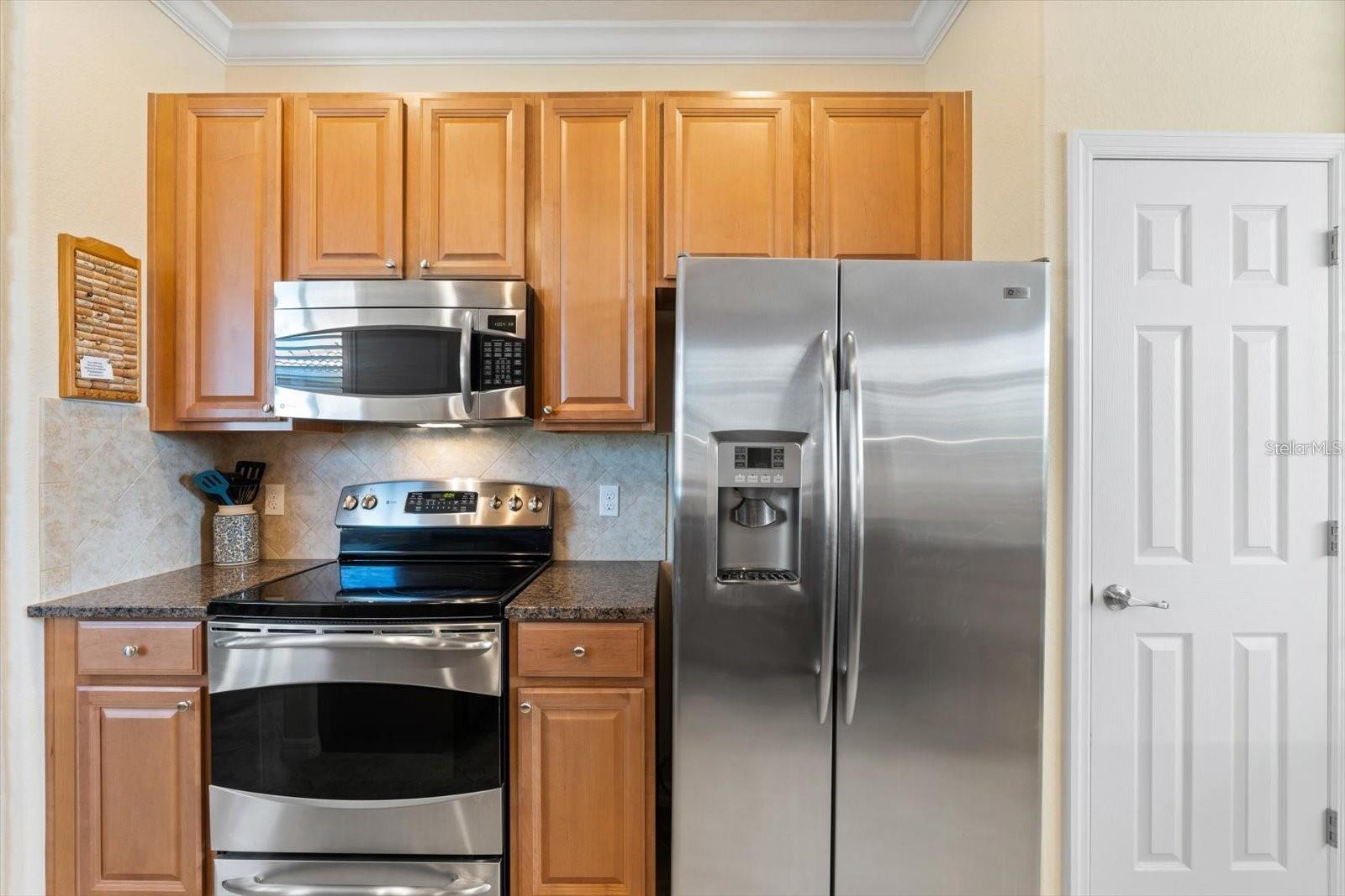 416 WINDING BROOK LN #102, BRADENTON, FL, 34212