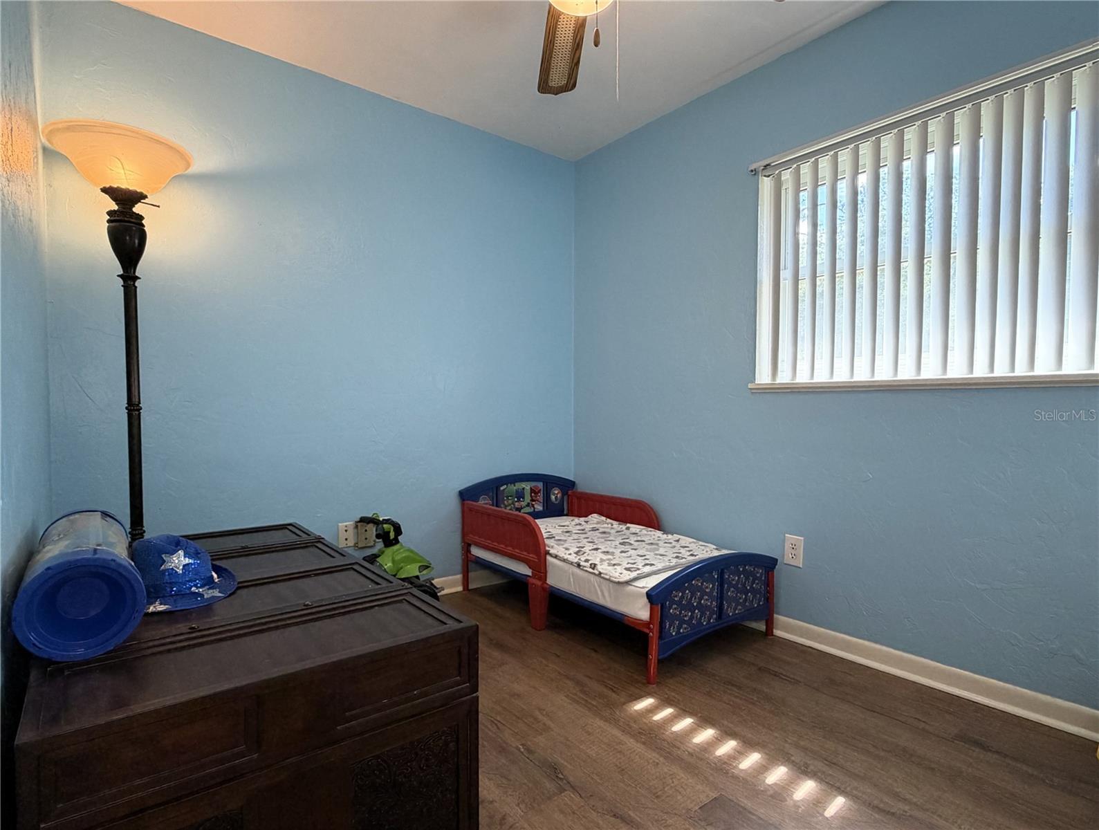 18143 NW 251ST TER, HIGH SPRINGS, FL, 32643