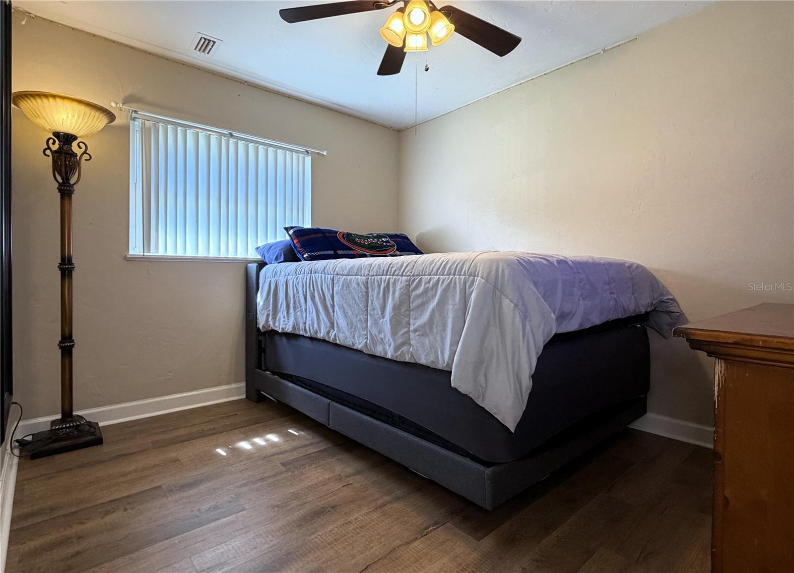 18143 NW 251ST TER, HIGH SPRINGS, FL, 32643
