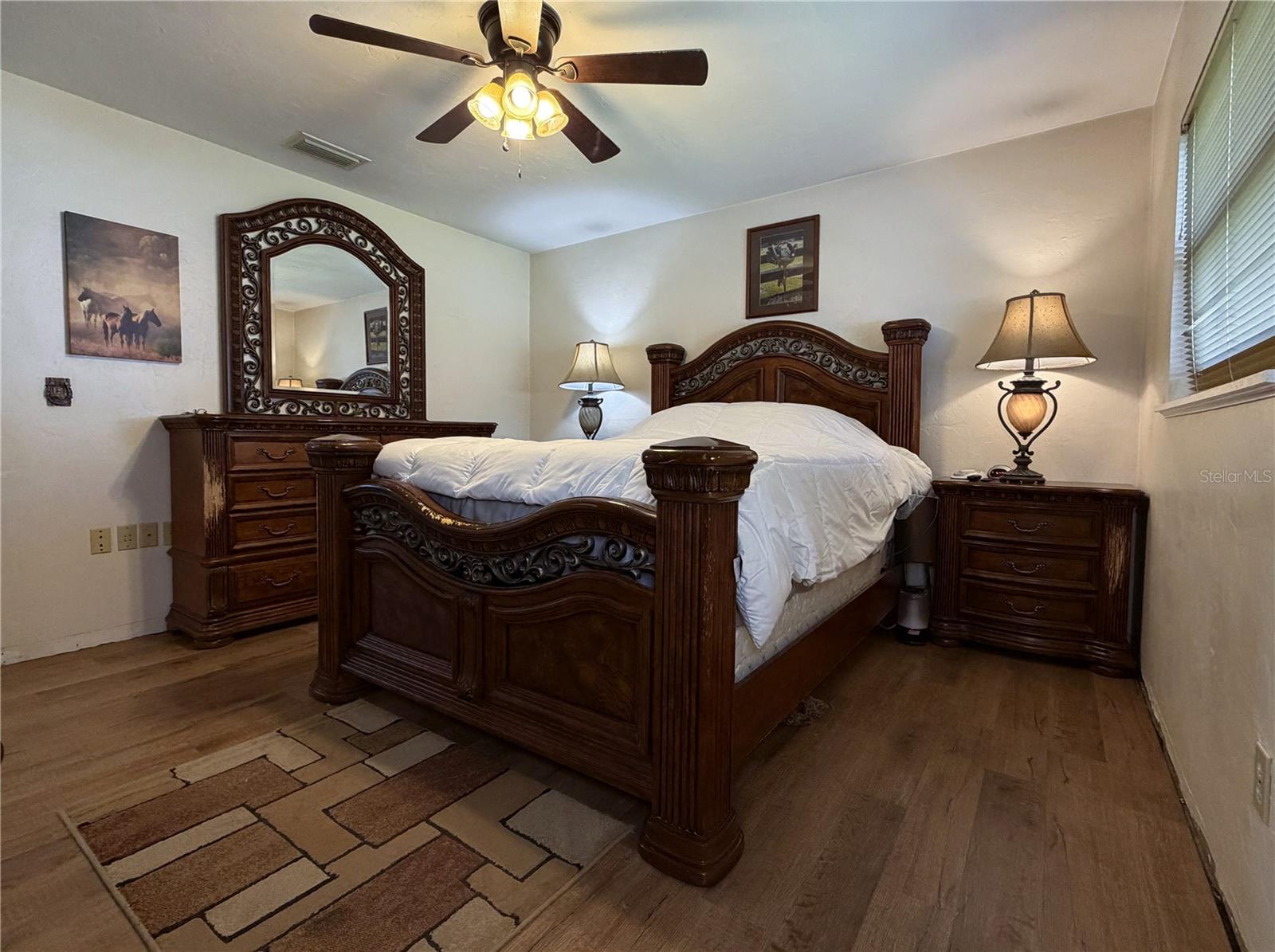 18143 NW 251ST TER, HIGH SPRINGS, FL, 32643