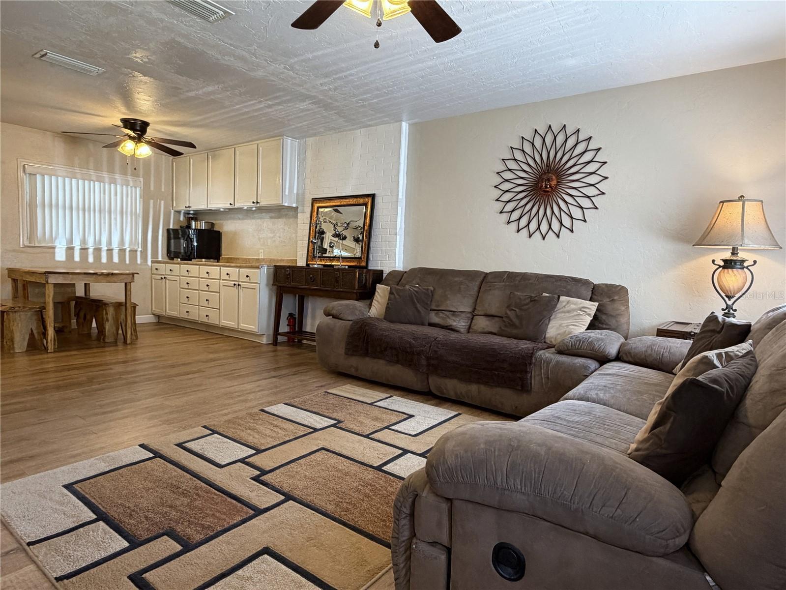 18143 NW 251ST TER, HIGH SPRINGS, FL, 32643