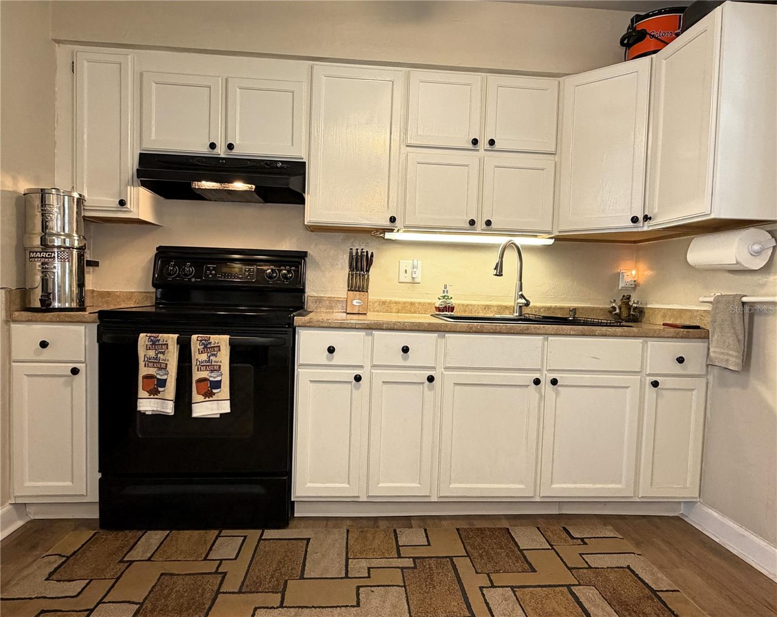 18143 NW 251ST TER, HIGH SPRINGS, FL, 32643