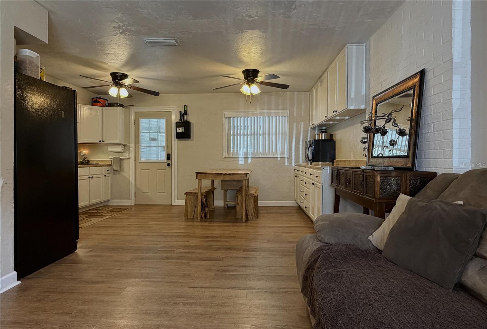 18143 NW 251ST TER, HIGH SPRINGS, FL, 32643