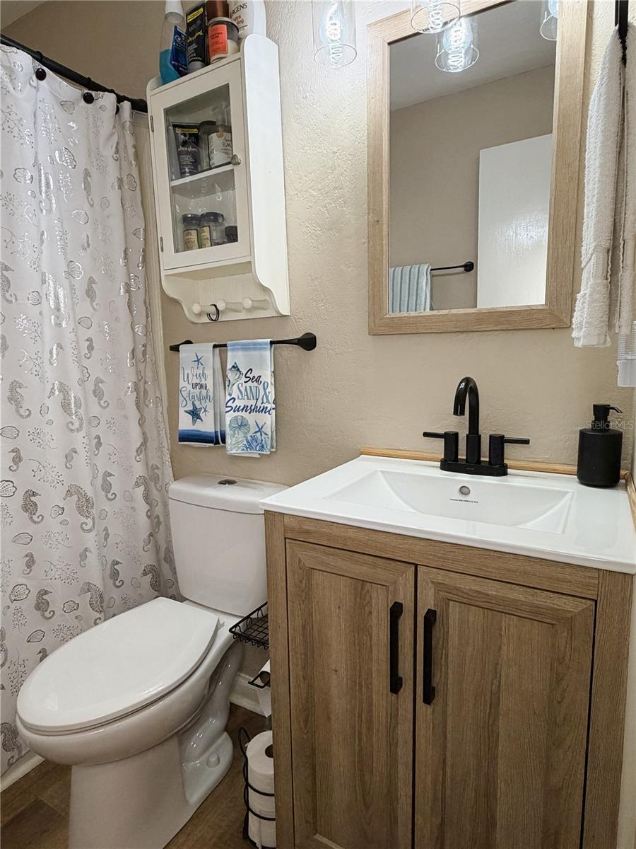18143 NW 251ST TER, HIGH SPRINGS, FL, 32643