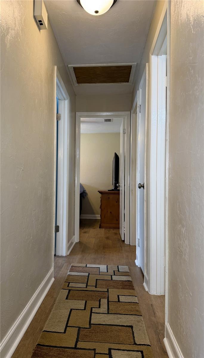 18143 NW 251ST TER, HIGH SPRINGS, FL, 32643