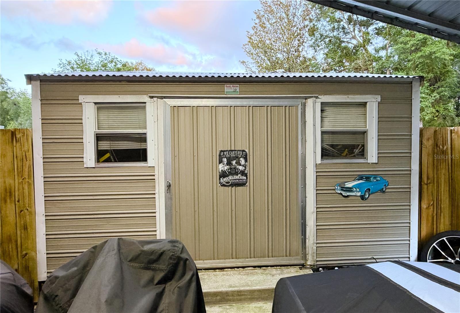 18143 NW 251ST TER, HIGH SPRINGS, FL, 32643
