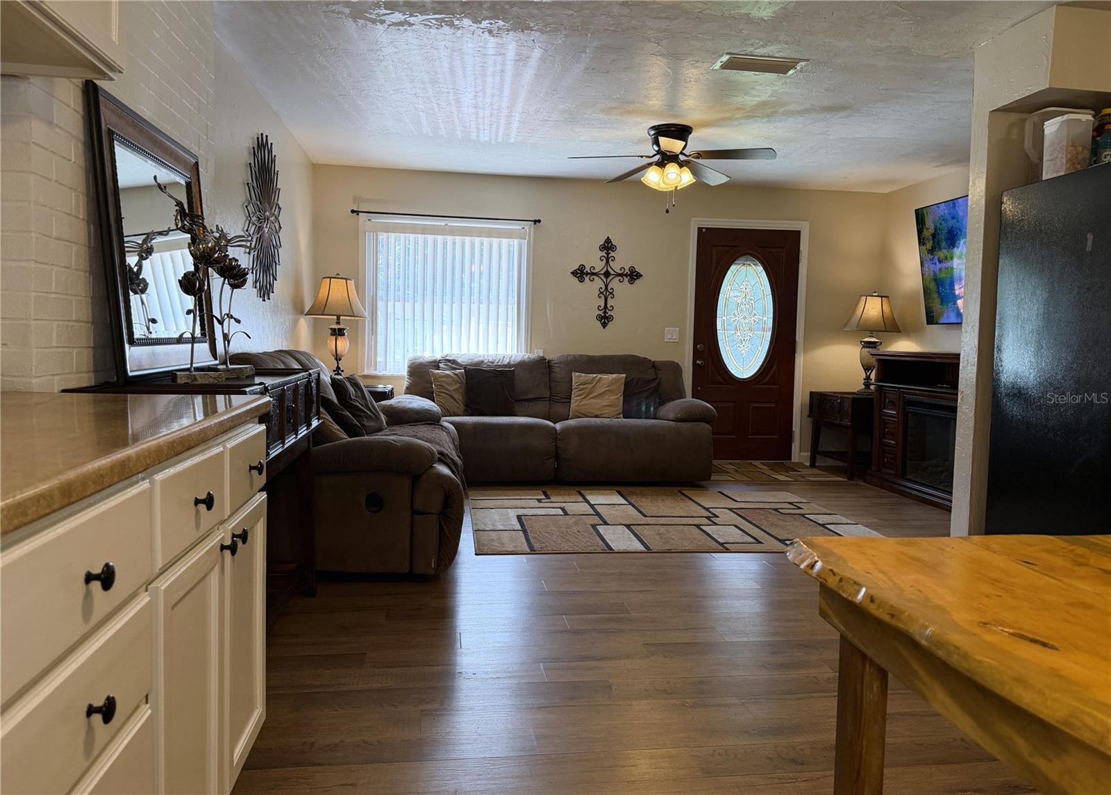 18143 NW 251ST TER, HIGH SPRINGS, FL, 32643
