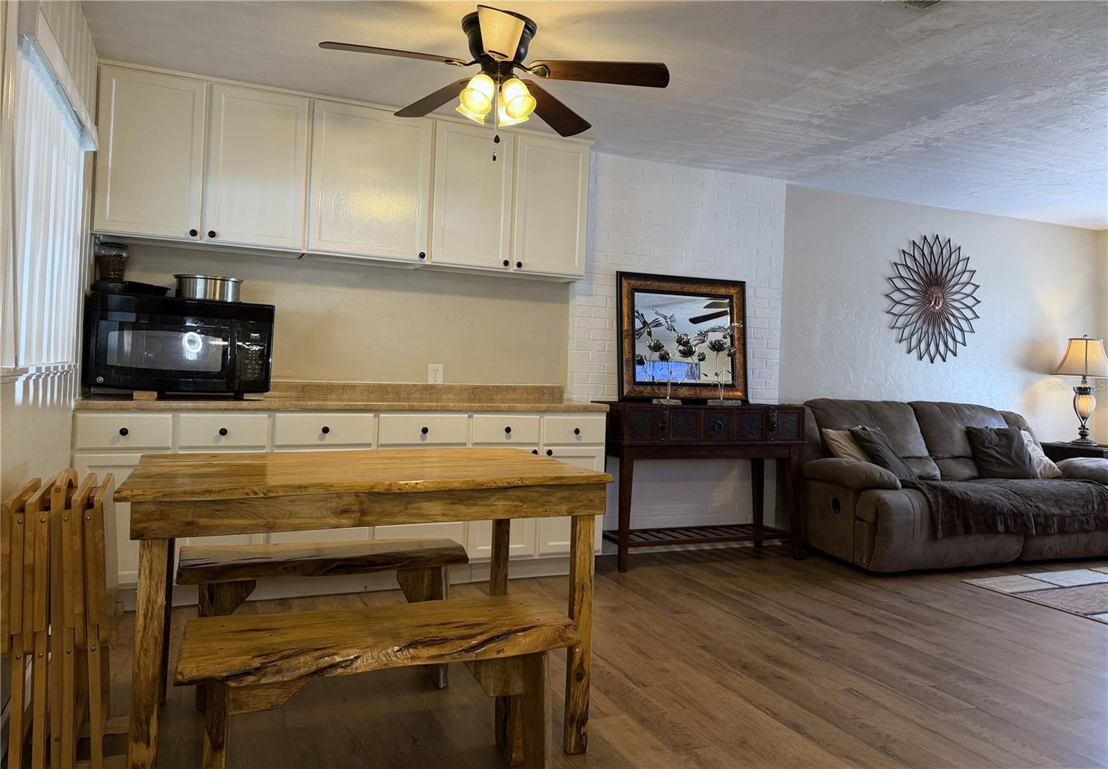 18143 NW 251ST TER, HIGH SPRINGS, FL, 32643