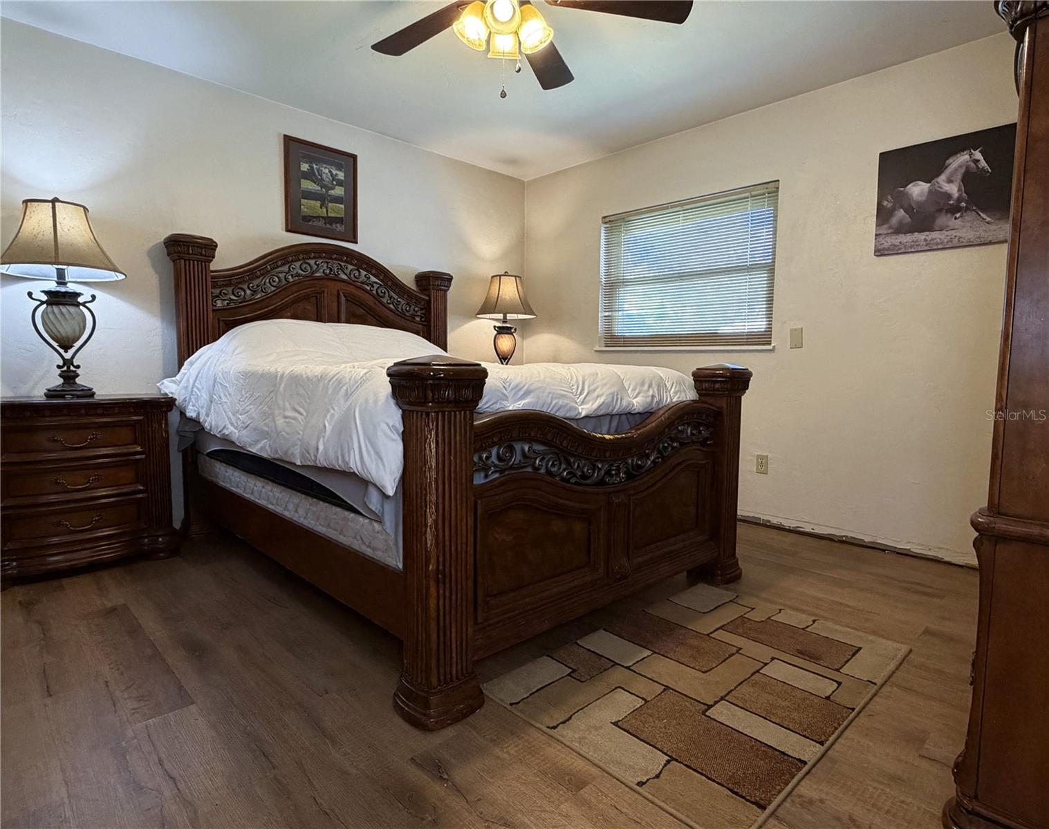 18143 NW 251ST TER, HIGH SPRINGS, FL, 32643