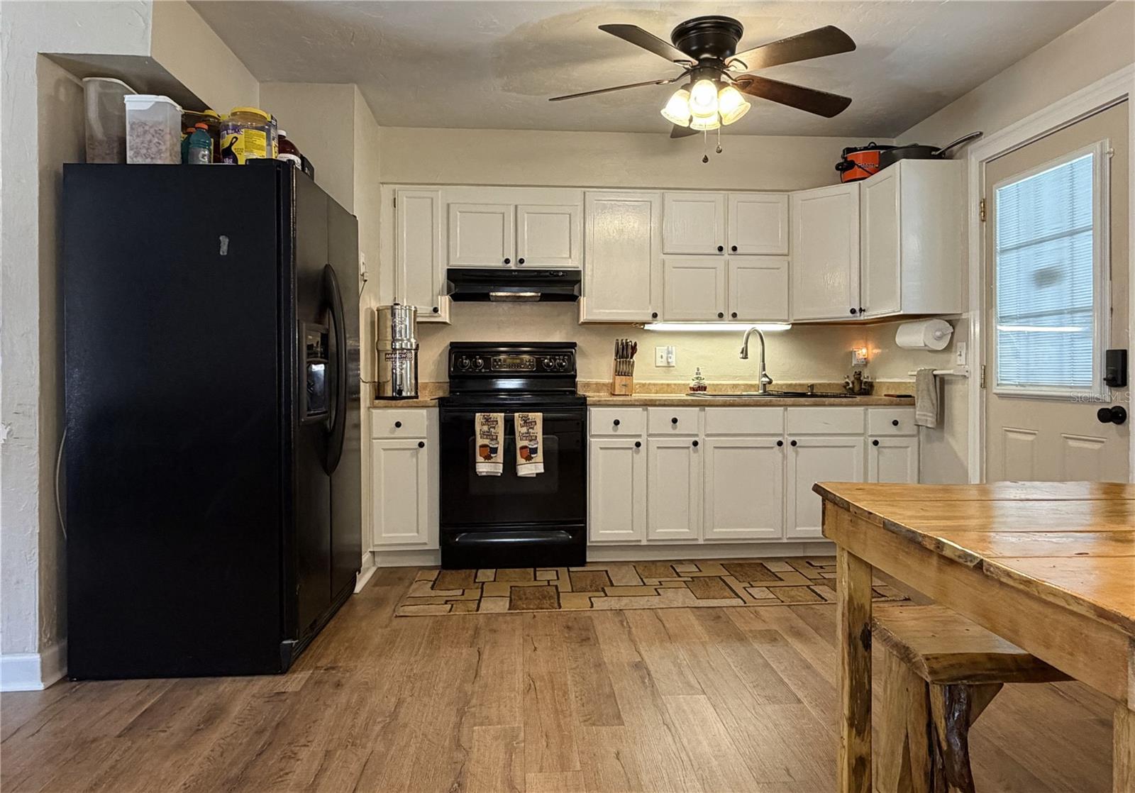 18143 NW 251ST TER, HIGH SPRINGS, FL, 32643