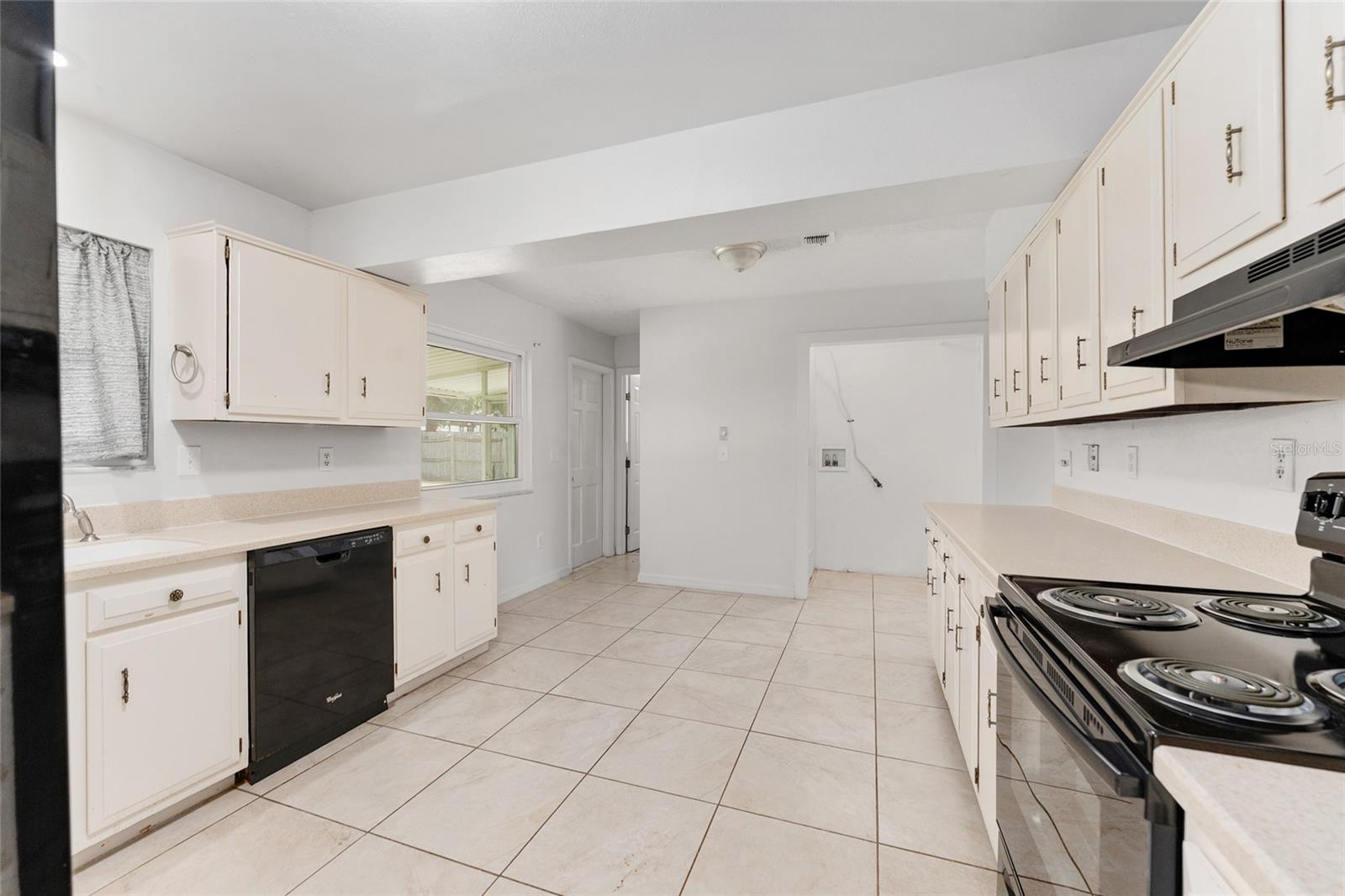 4505 SE 12TH PL, OCALA, FL, 34471