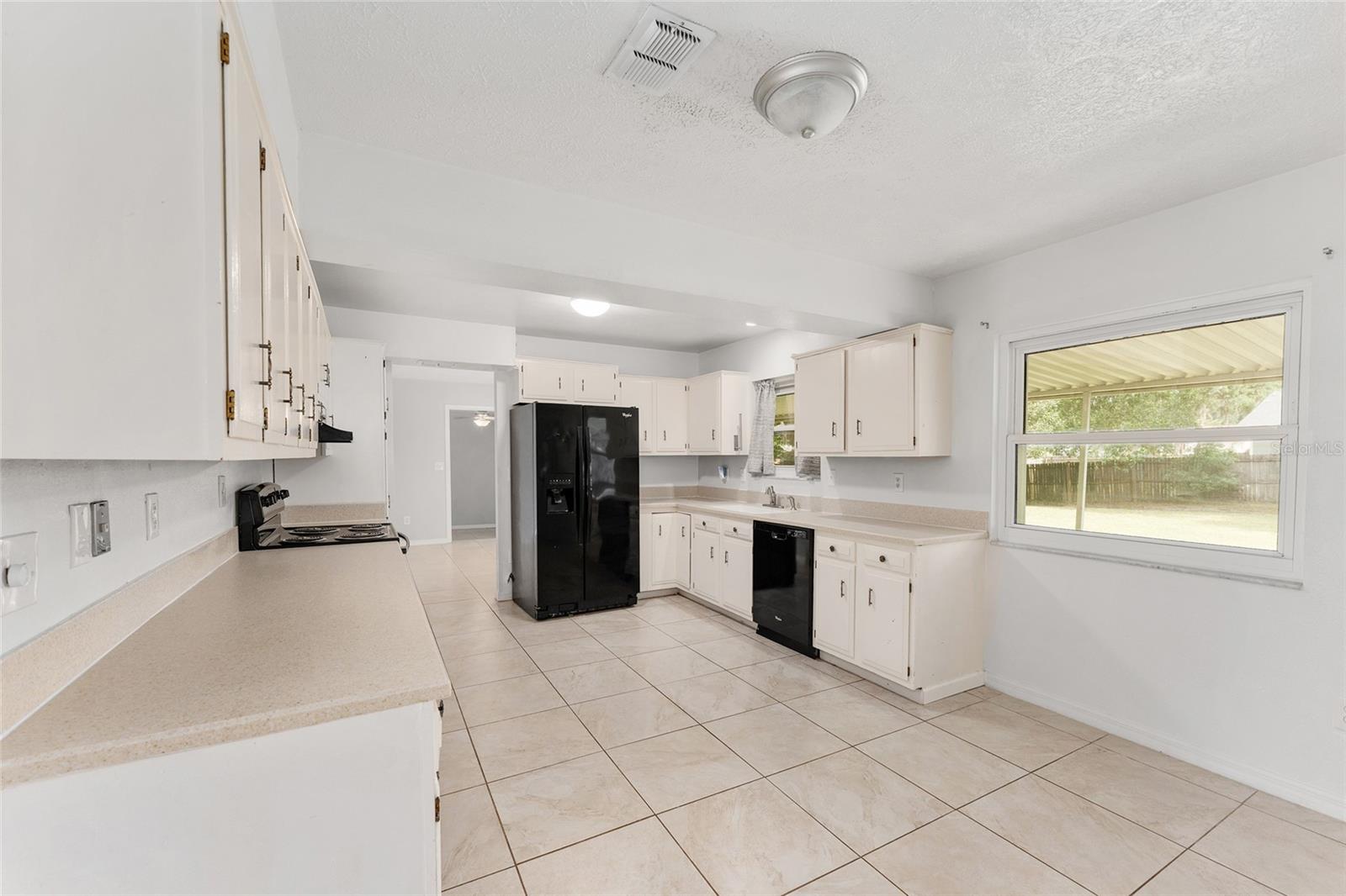 4505 SE 12TH PL, OCALA, FL, 34471