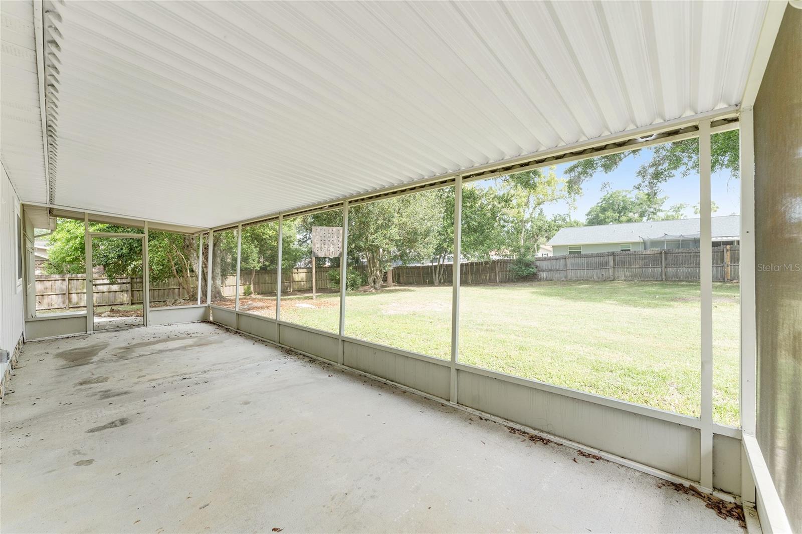 4505 SE 12TH PL, OCALA, FL, 34471