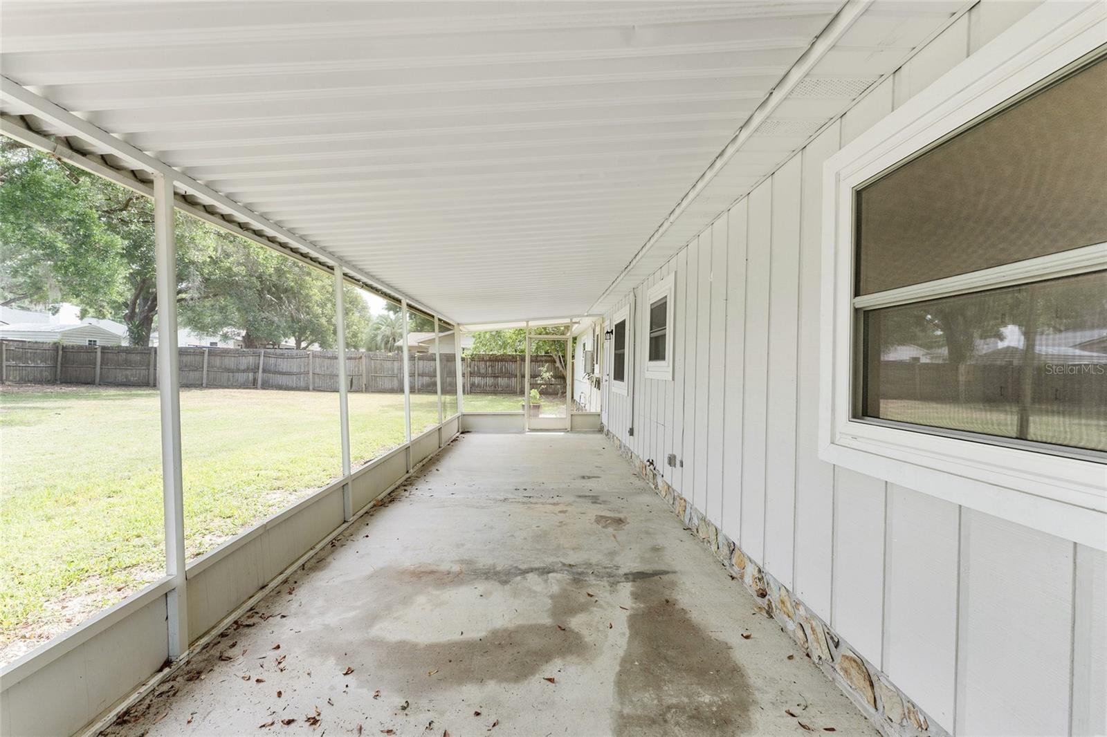 4505 SE 12TH PL, OCALA, FL, 34471