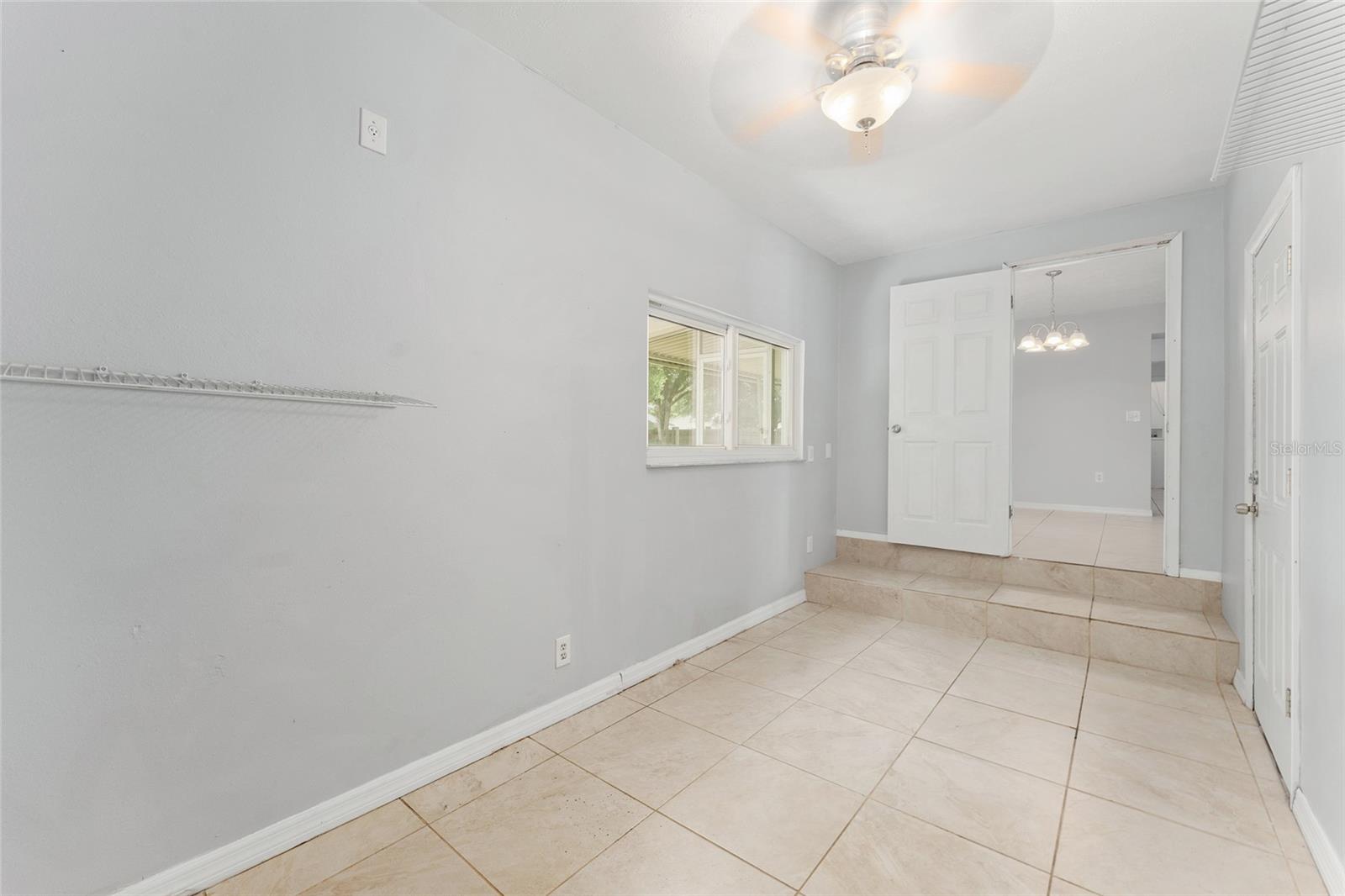 4505 SE 12TH PL, OCALA, FL, 34471