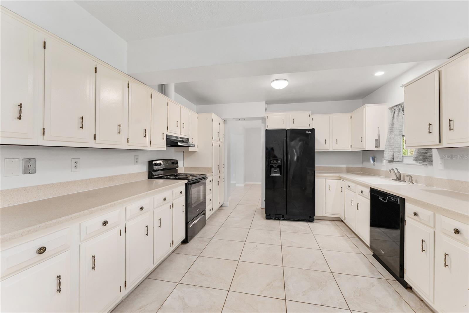 4505 SE 12TH PL, OCALA, FL, 34471