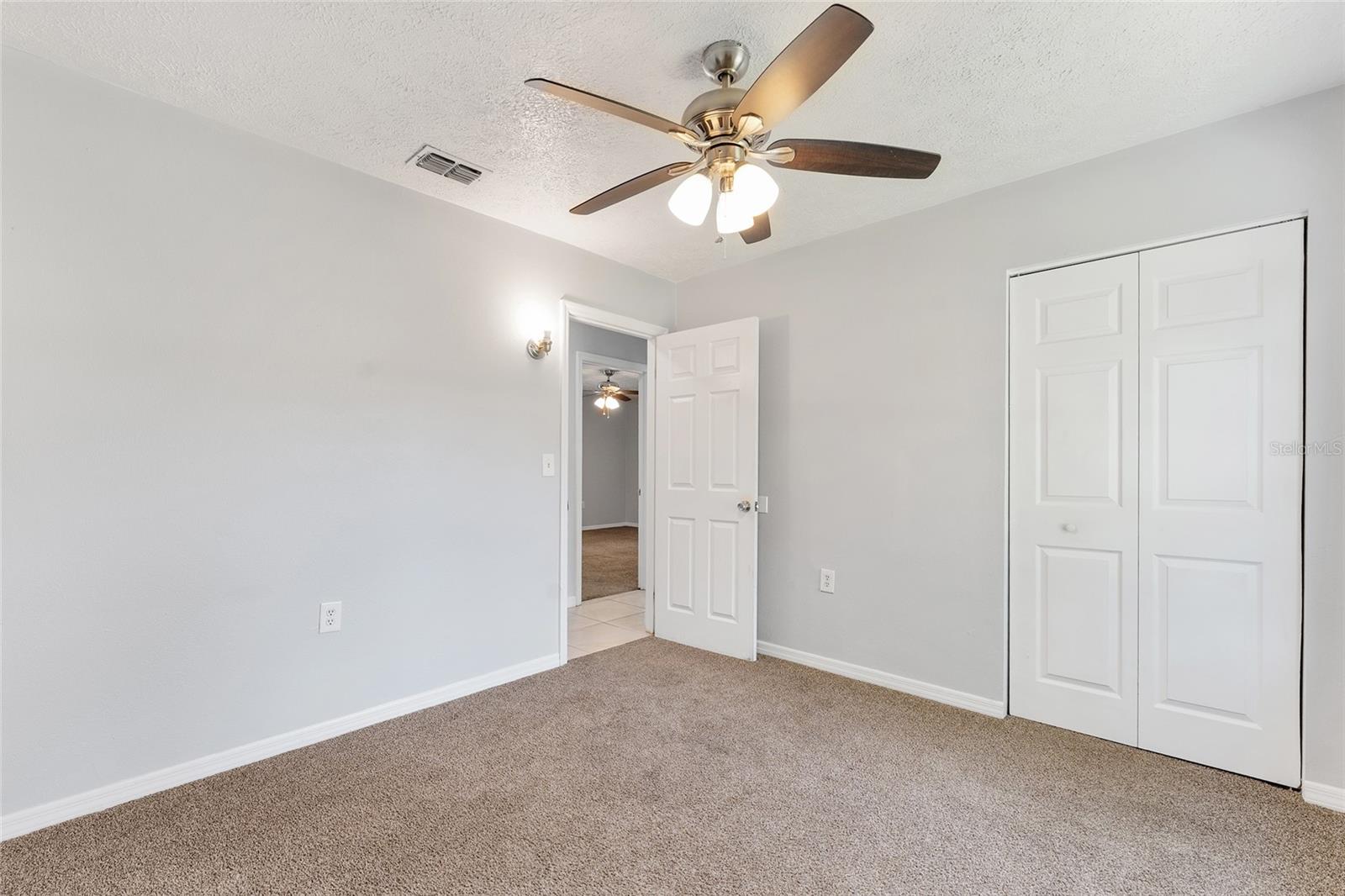 4505 SE 12TH PL, OCALA, FL, 34471