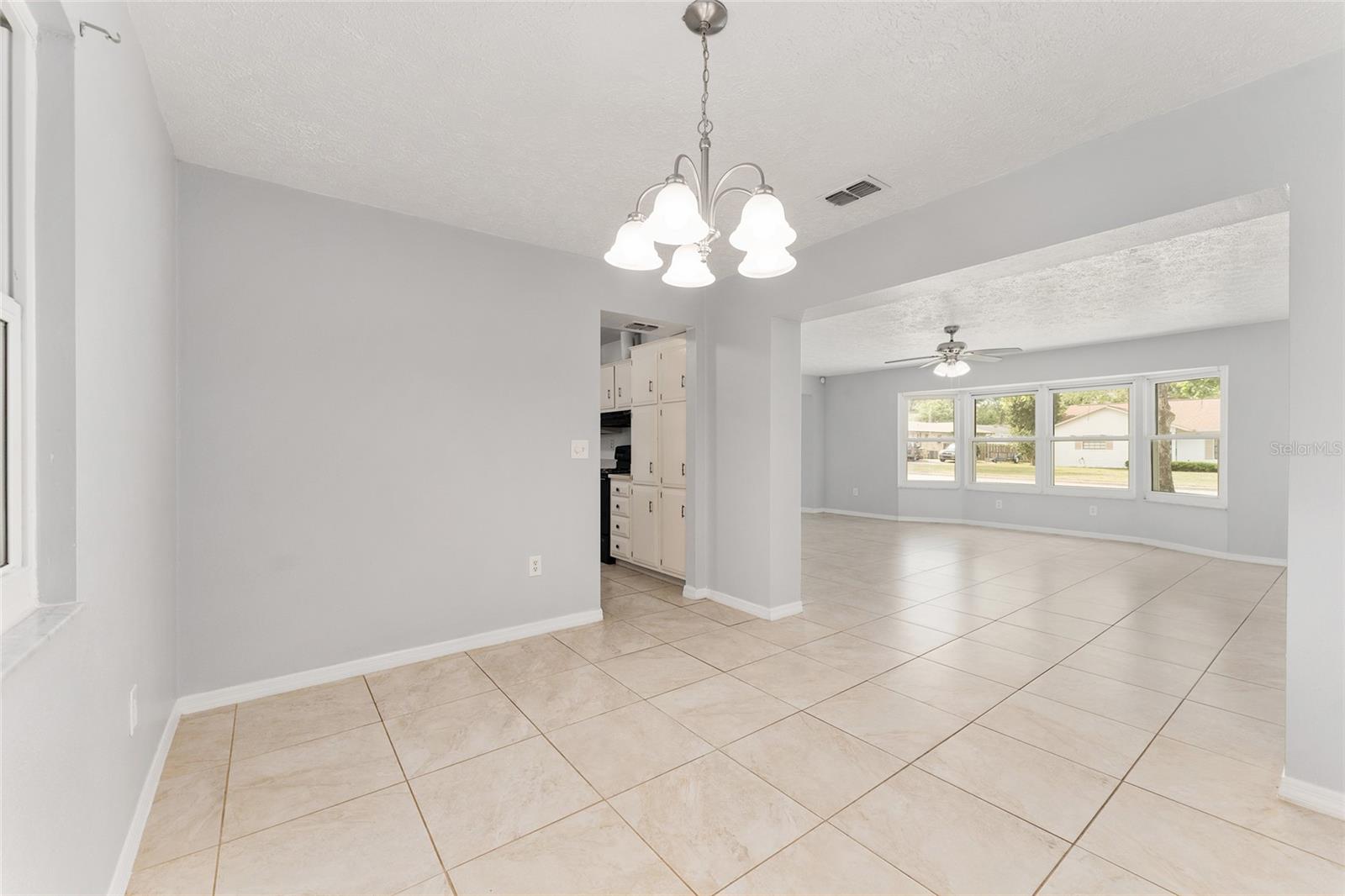 4505 SE 12TH PL, OCALA, FL, 34471