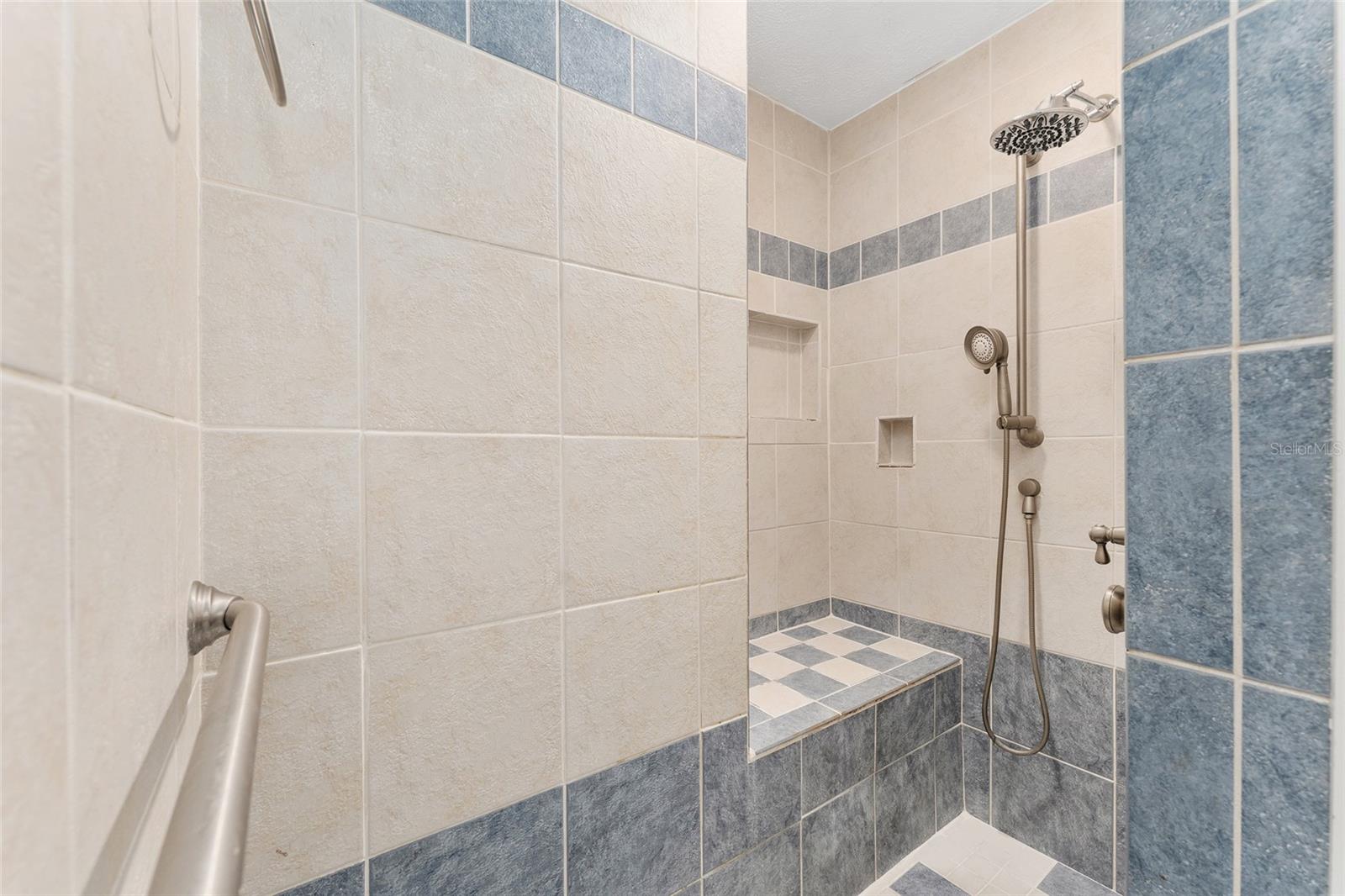 4505 SE 12TH PL, OCALA, FL, 34471