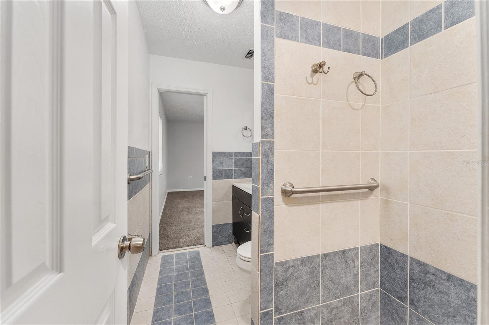 4505 SE 12TH PL, OCALA, FL, 34471