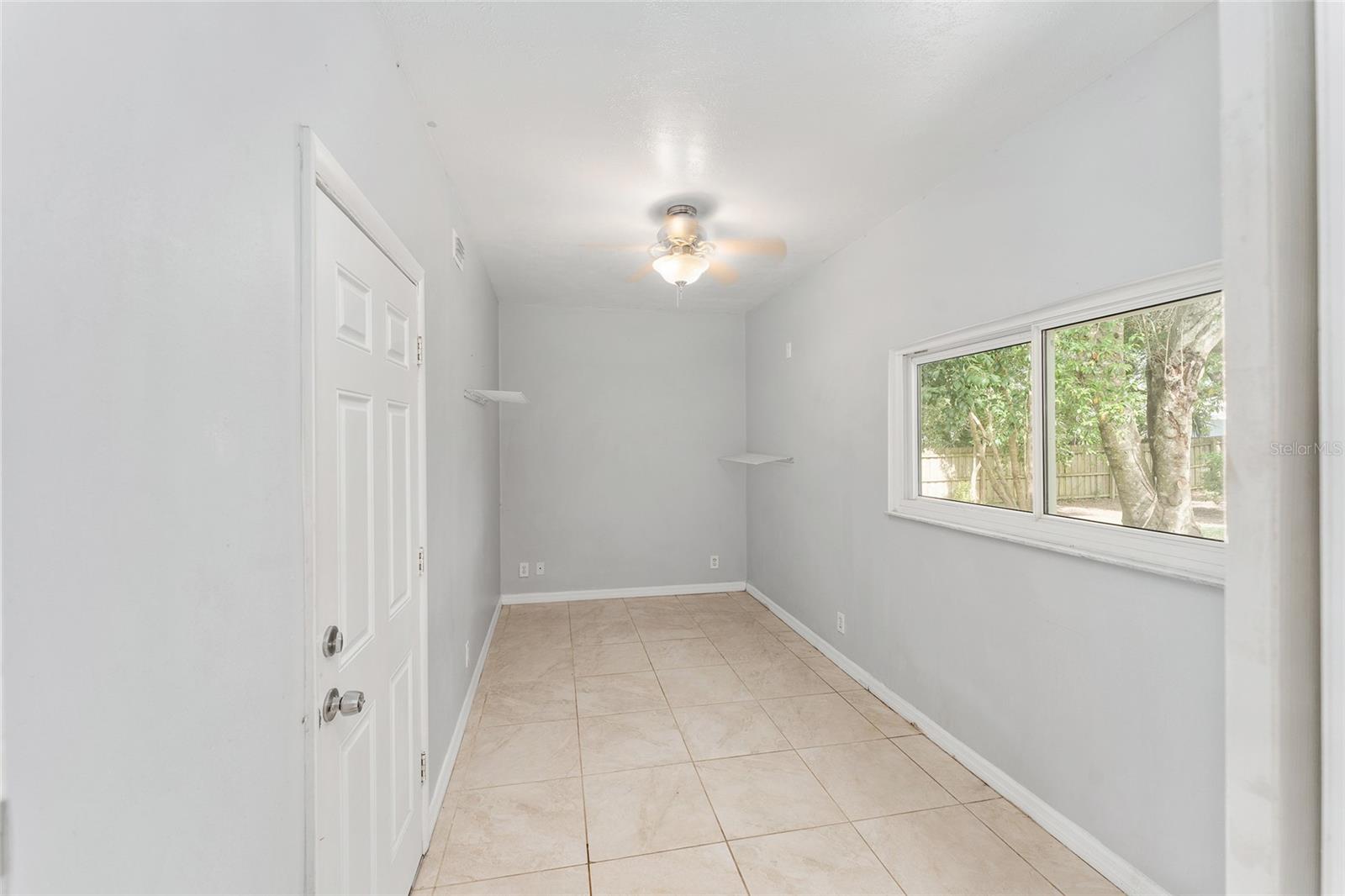 4505 SE 12TH PL, OCALA, FL, 34471