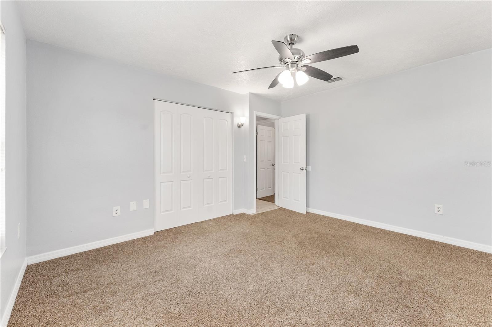 4505 SE 12TH PL, OCALA, FL, 34471
