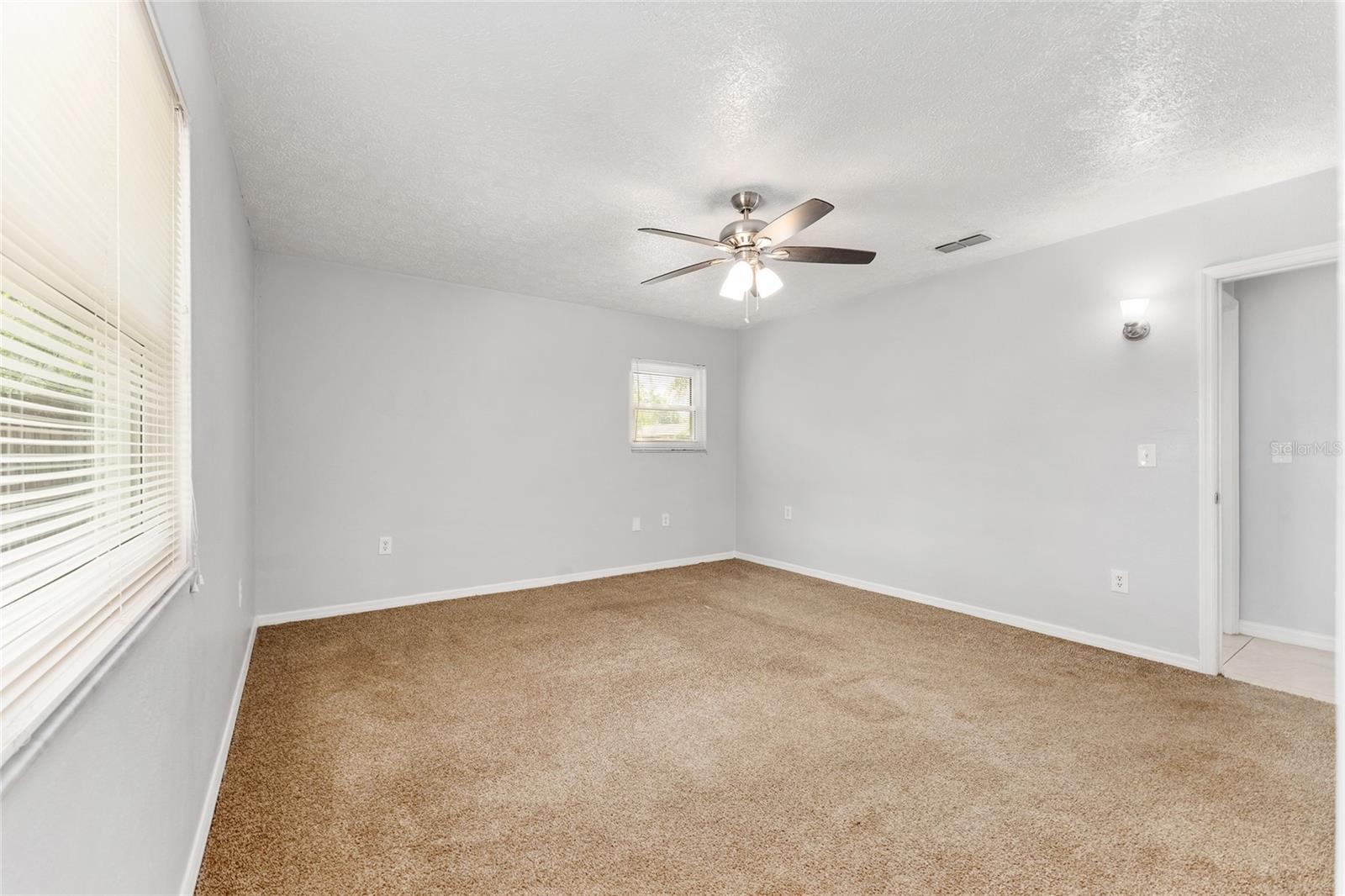 4505 SE 12TH PL, OCALA, FL, 34471