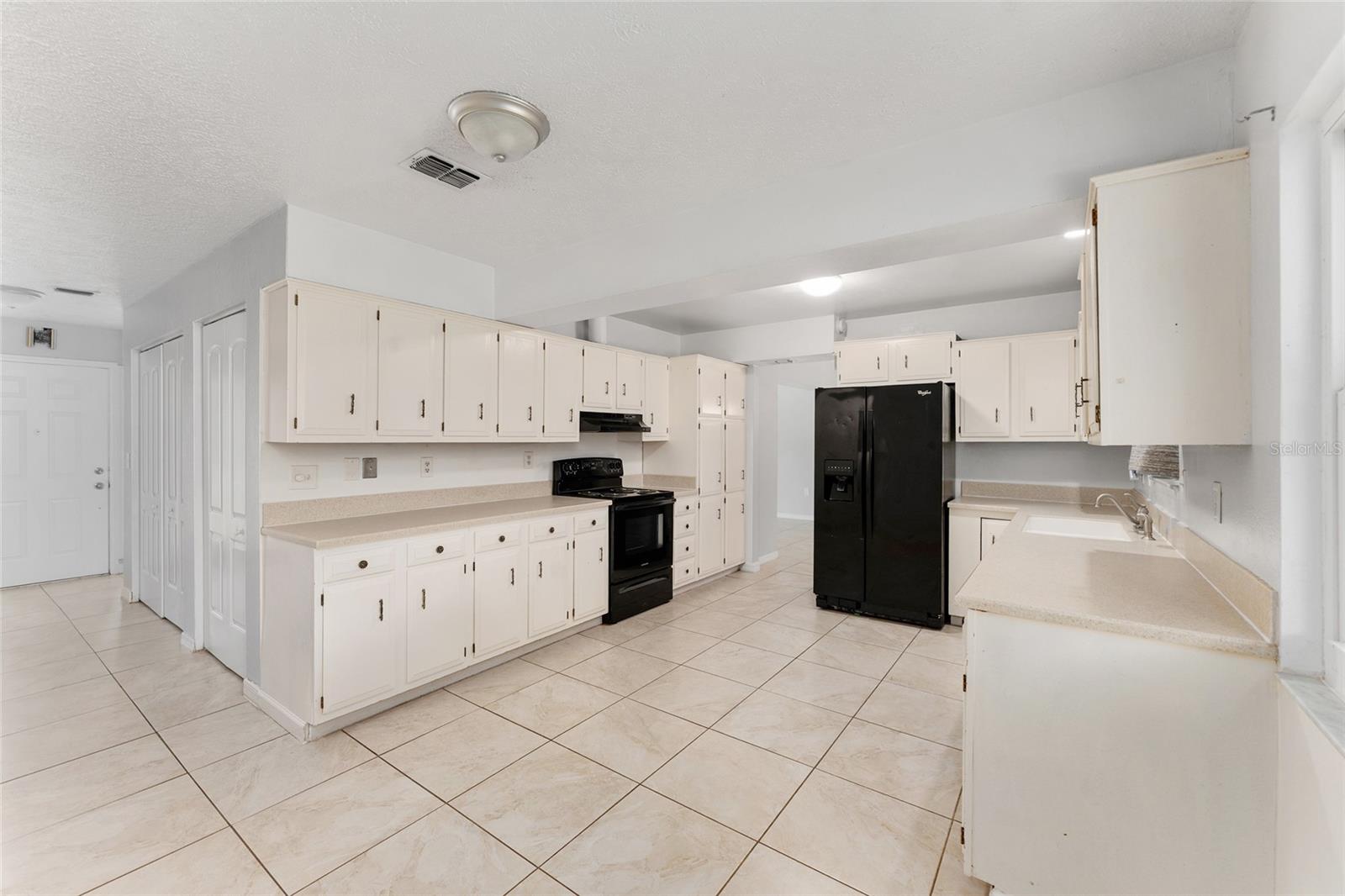 4505 SE 12TH PL, OCALA, FL, 34471
