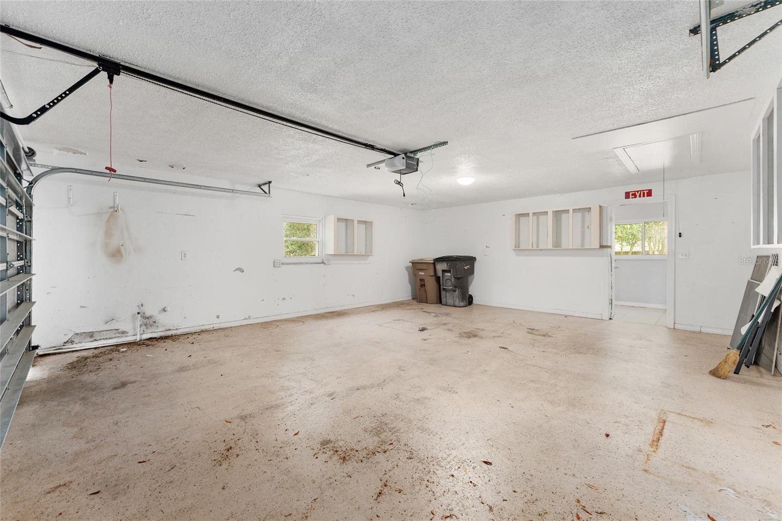 4505 SE 12TH PL, OCALA, FL, 34471