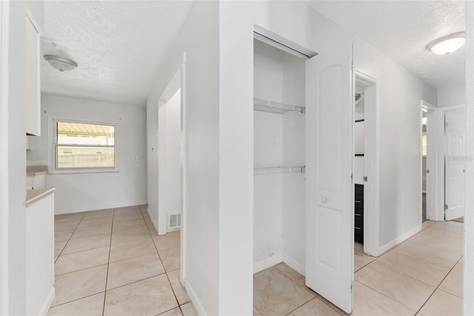 4505 SE 12TH PL, OCALA, FL, 34471