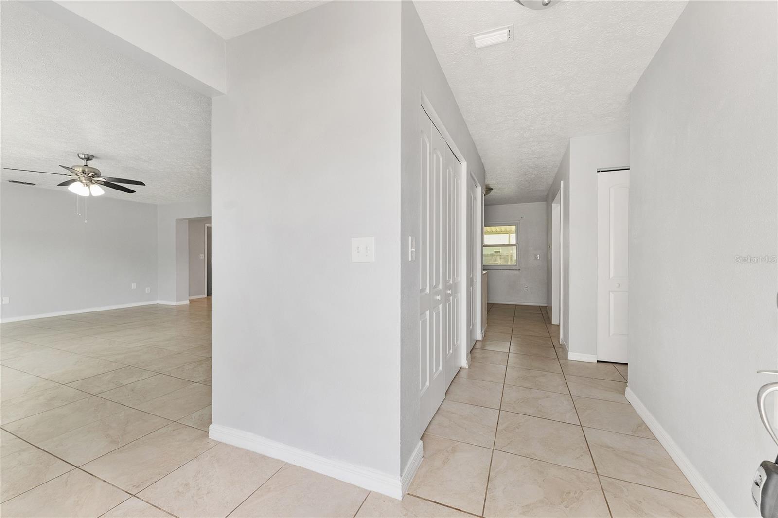 4505 SE 12TH PL, OCALA, FL, 34471