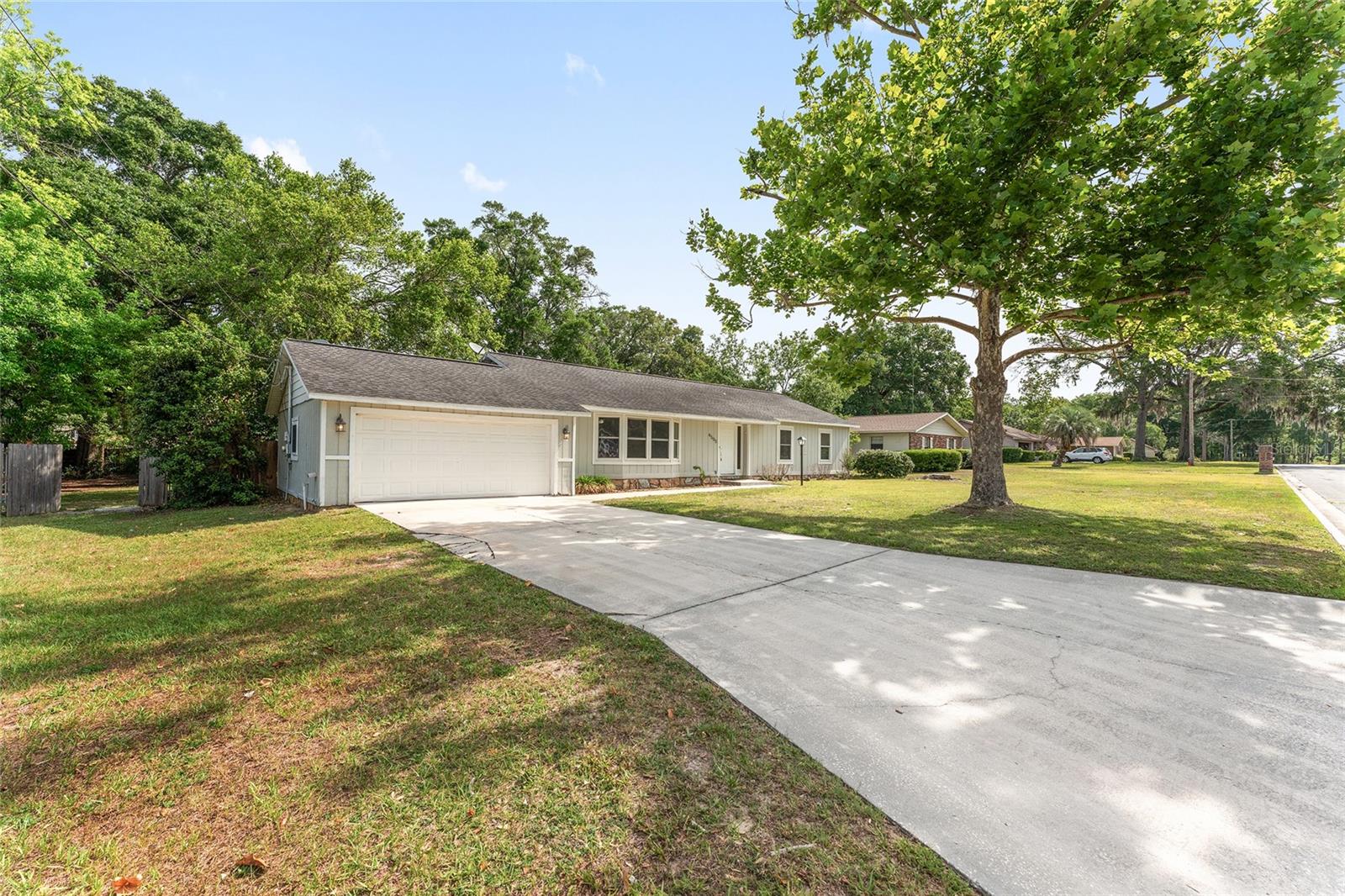 4505 SE 12TH PL, OCALA, FL, 34471