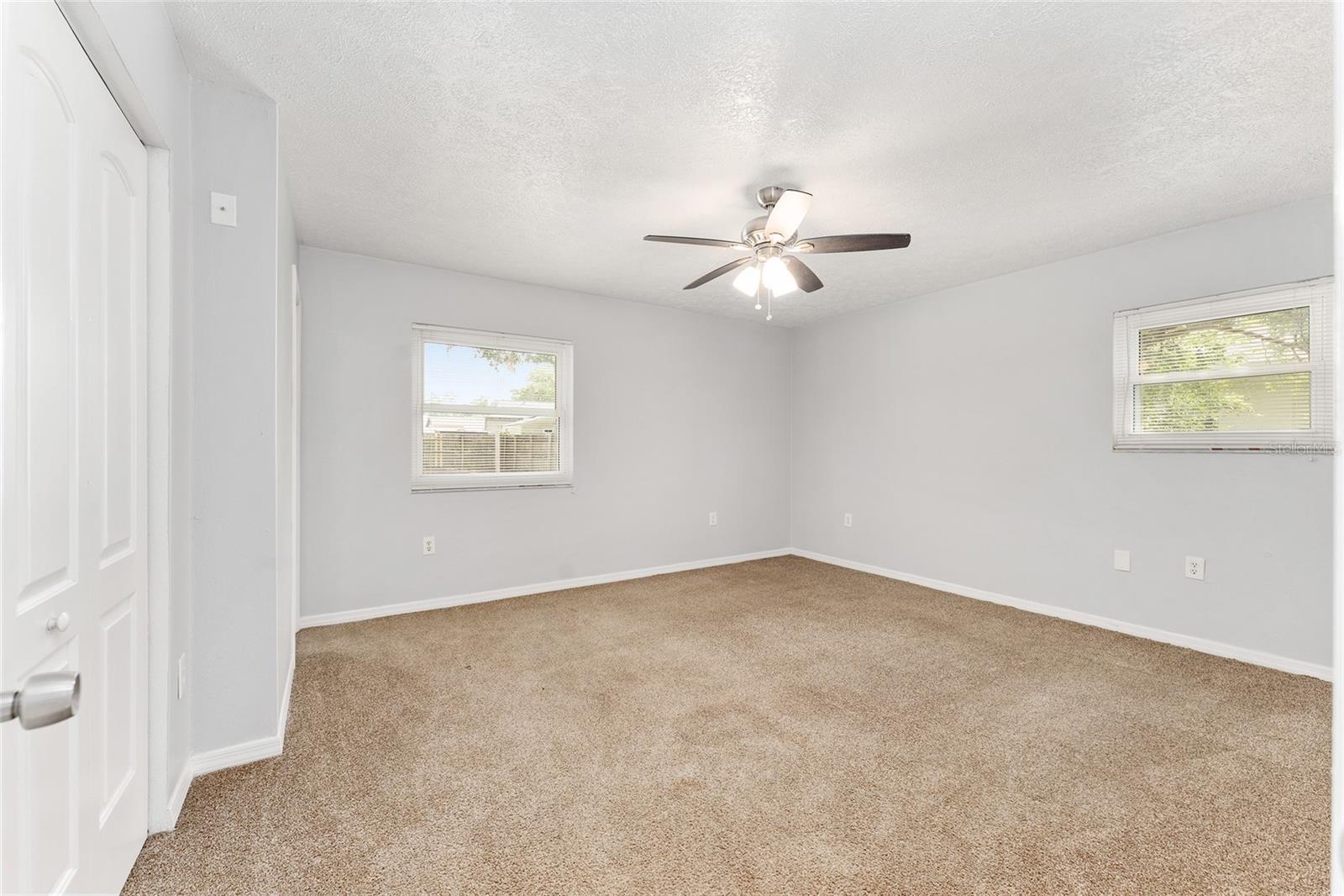 4505 SE 12TH PL, OCALA, FL, 34471