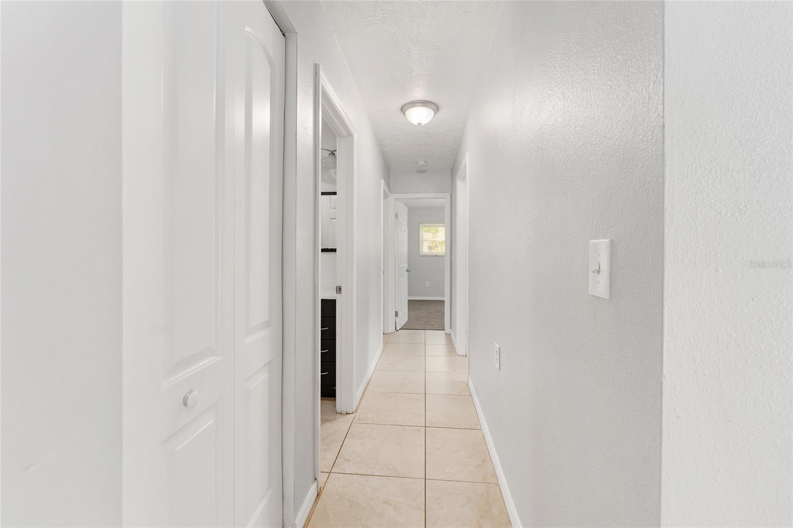 4505 SE 12TH PL, OCALA, FL, 34471