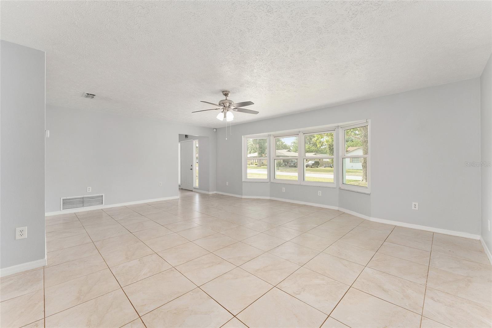 4505 SE 12TH PL, OCALA, FL, 34471