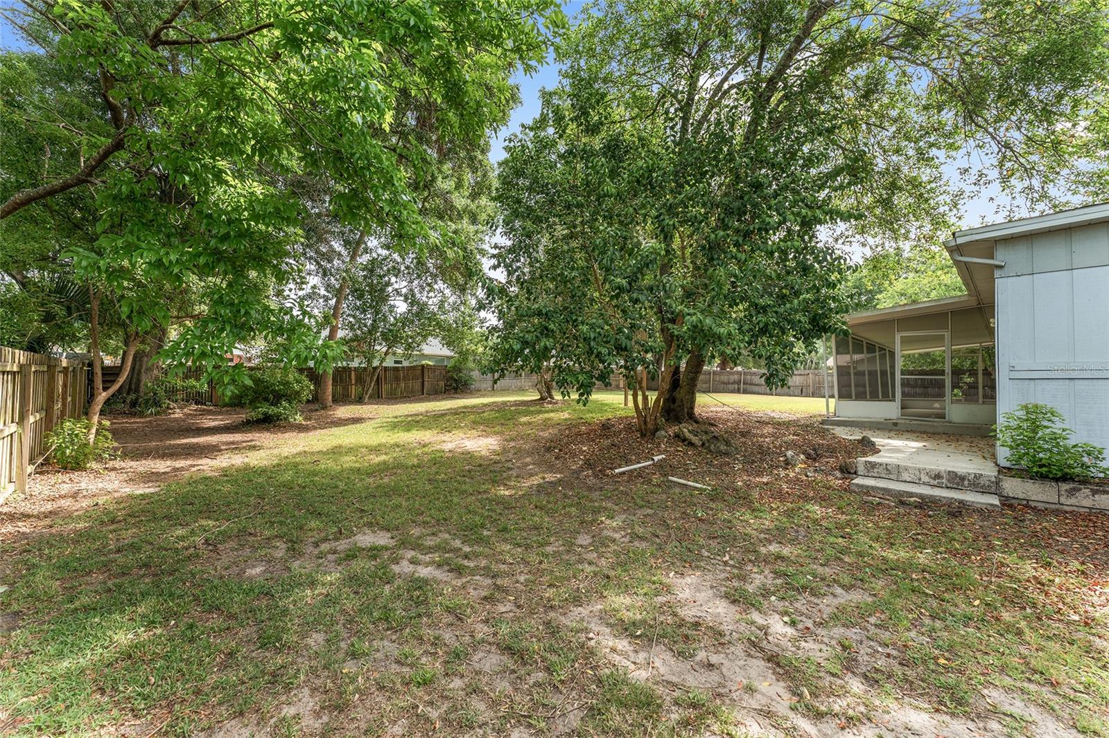 4505 SE 12TH PL, OCALA, FL, 34471