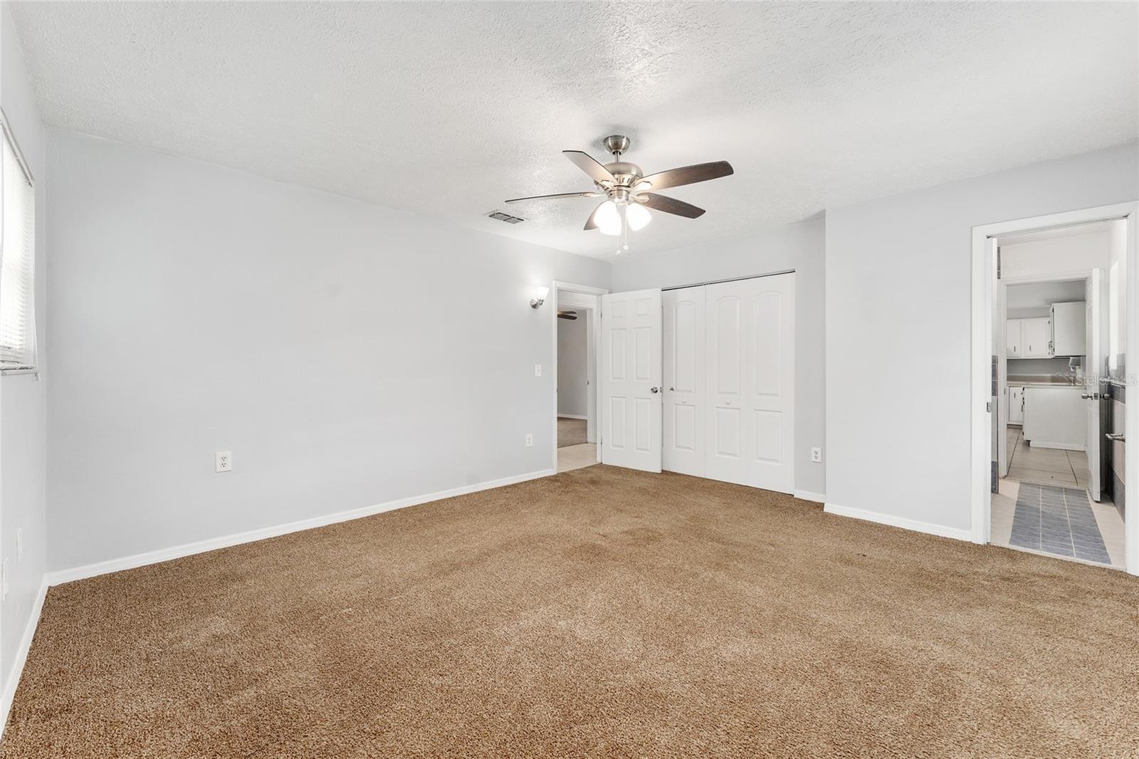4505 SE 12TH PL, OCALA, FL, 34471