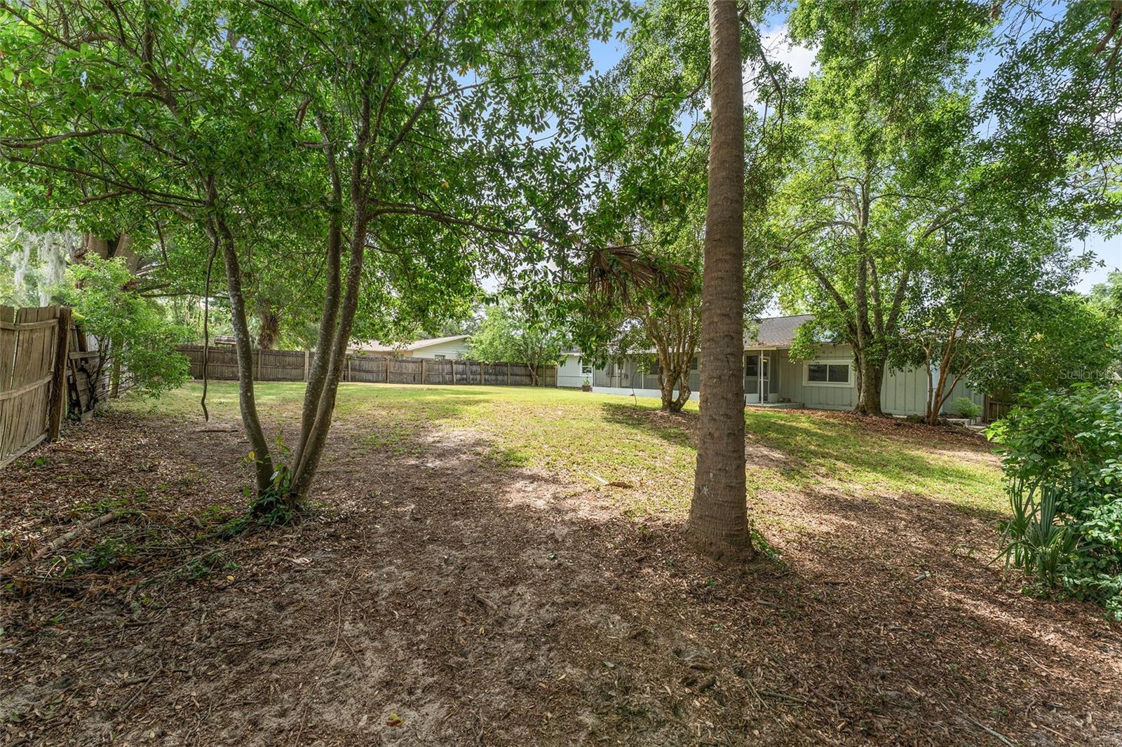 4505 SE 12TH PL, OCALA, FL, 34471